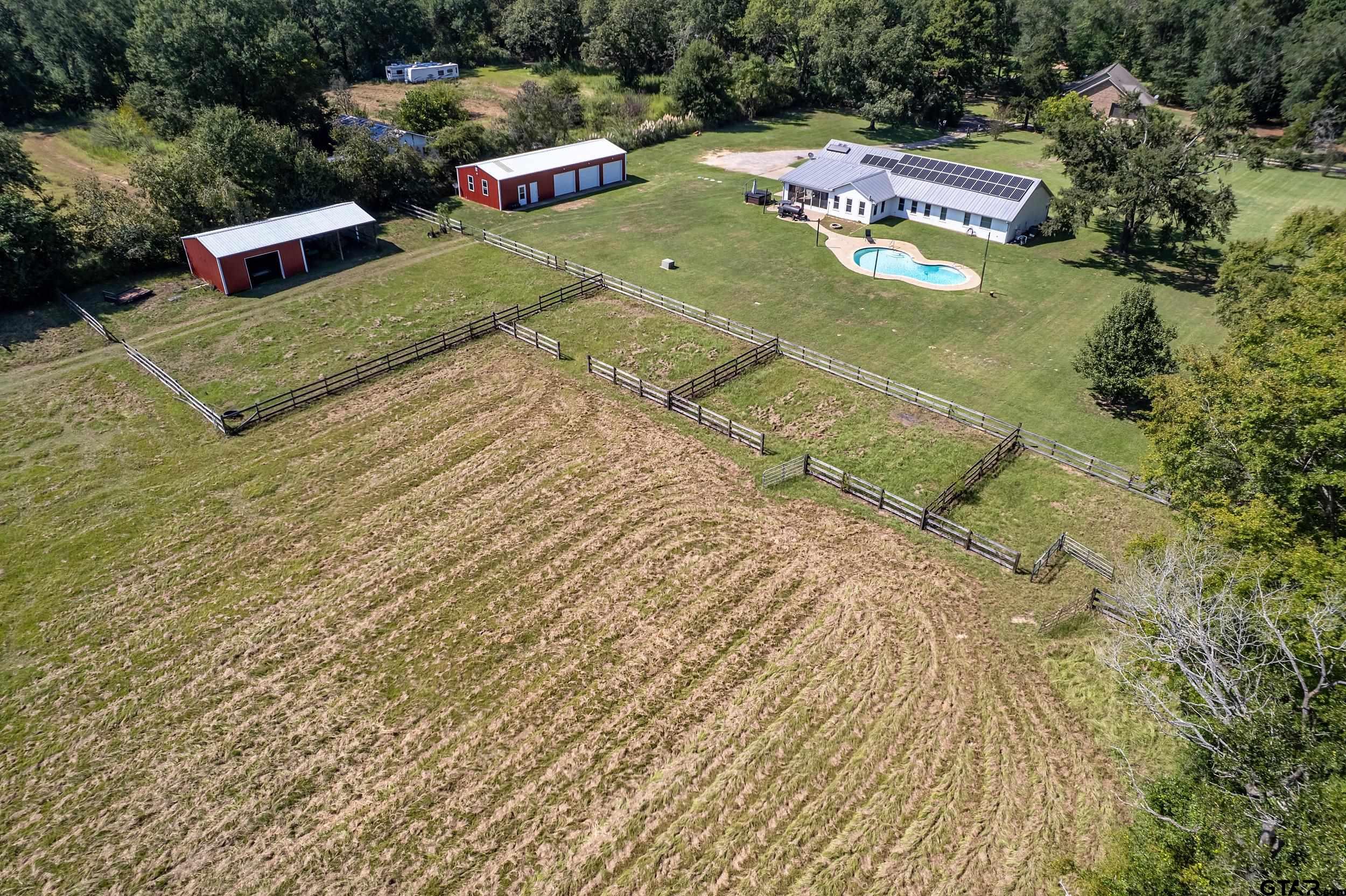 13900 County Road 2139