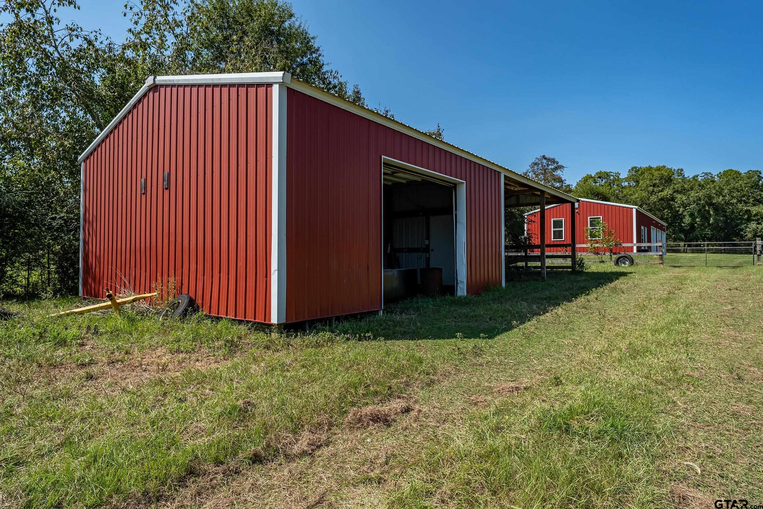 13900 County Road 2139