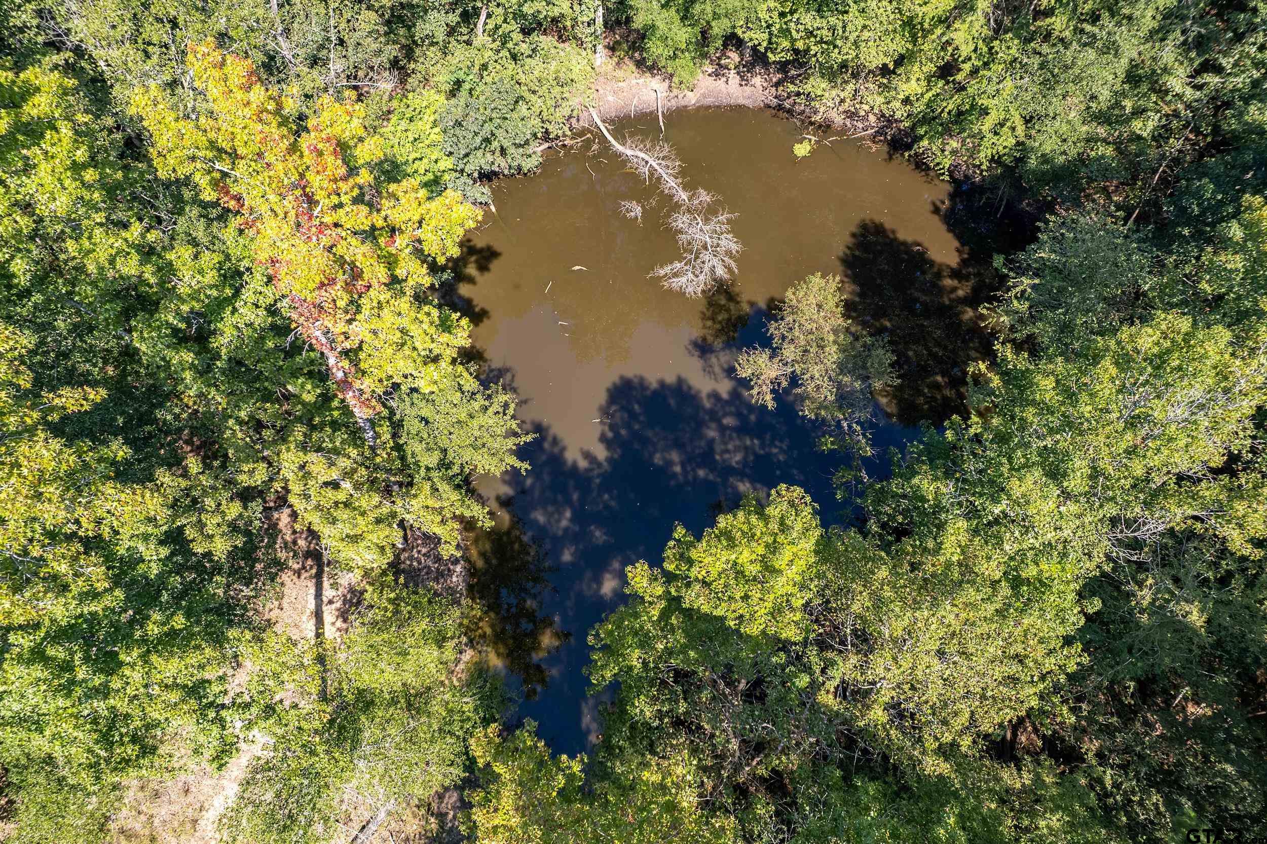 13900 County Road 2139