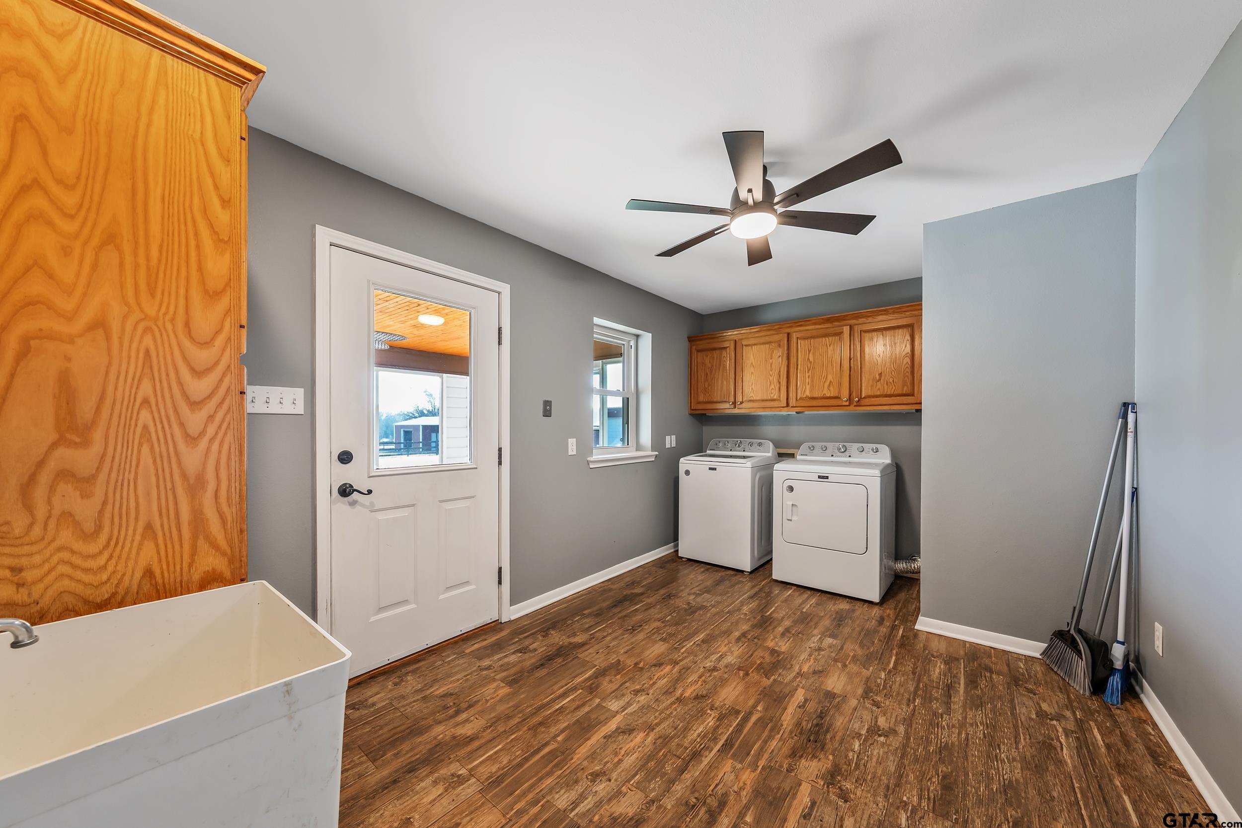 13900 County Road 2139