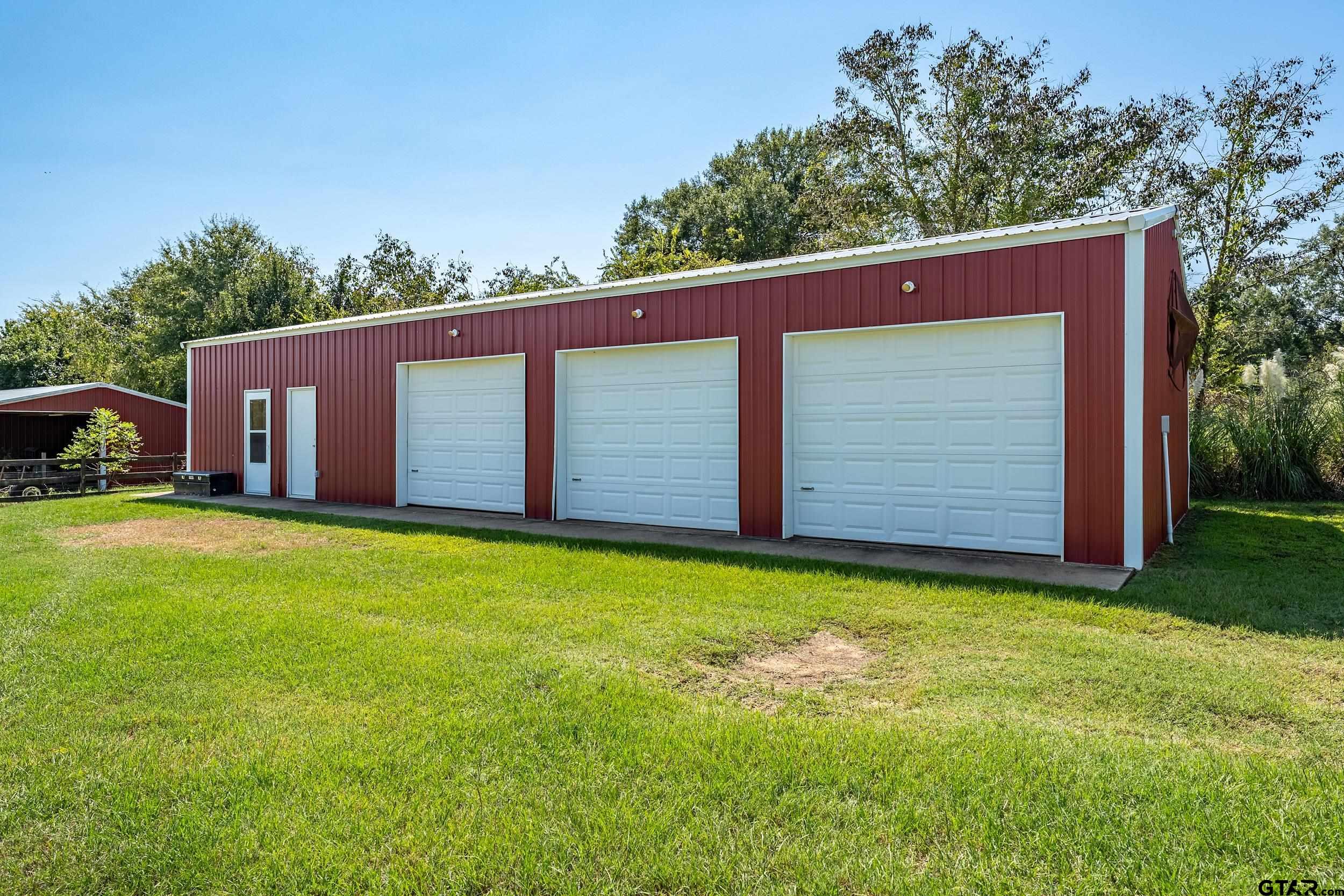 13900 County Road 2139