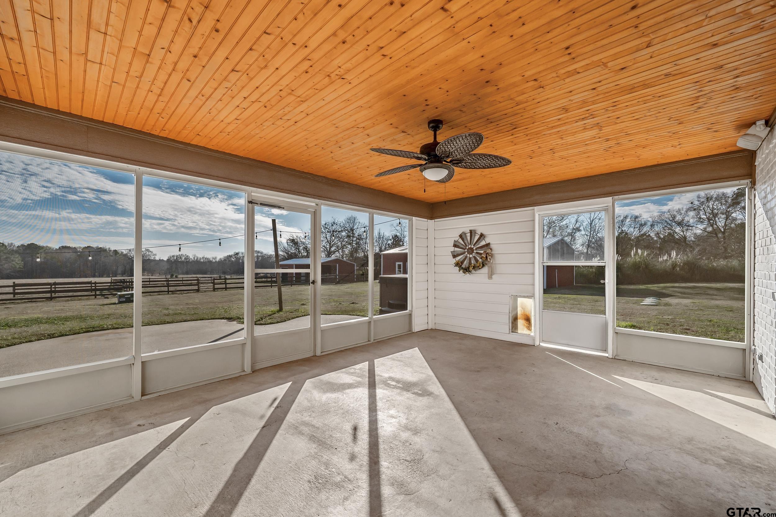 13900 County Road 2139