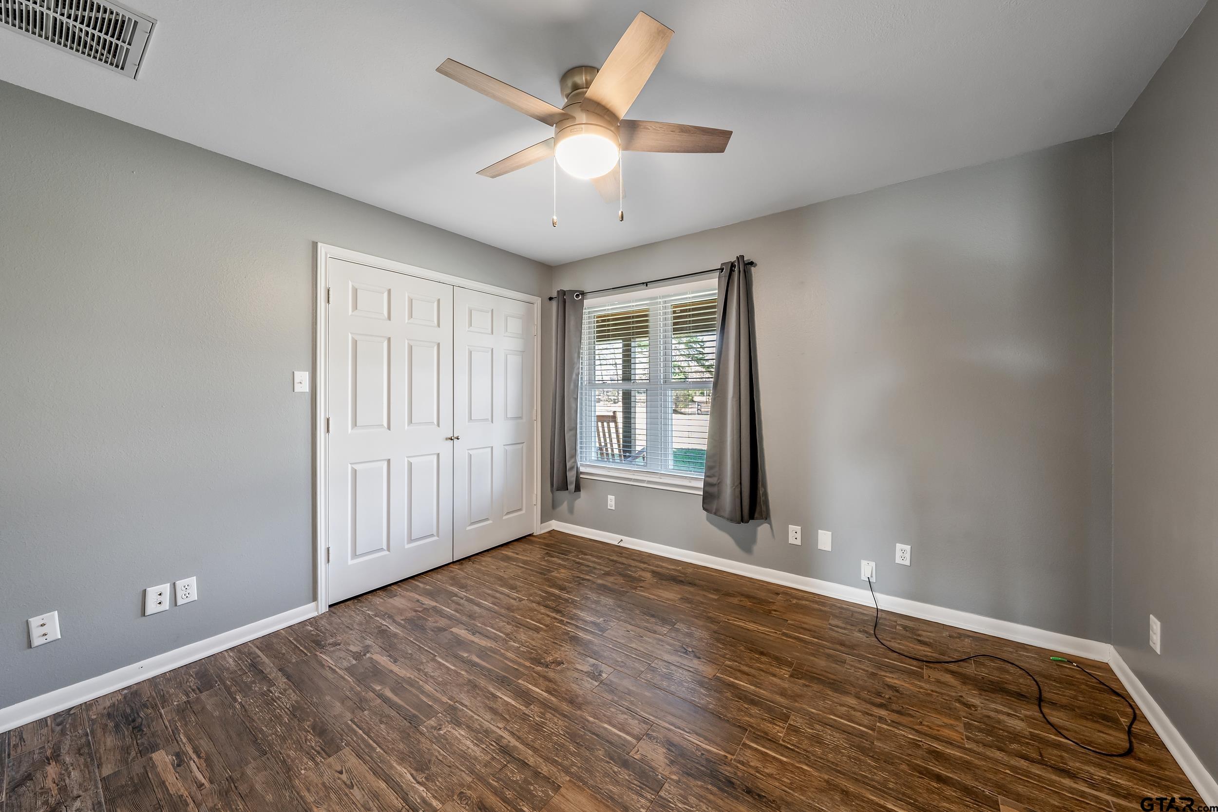 13900 County Road 2139