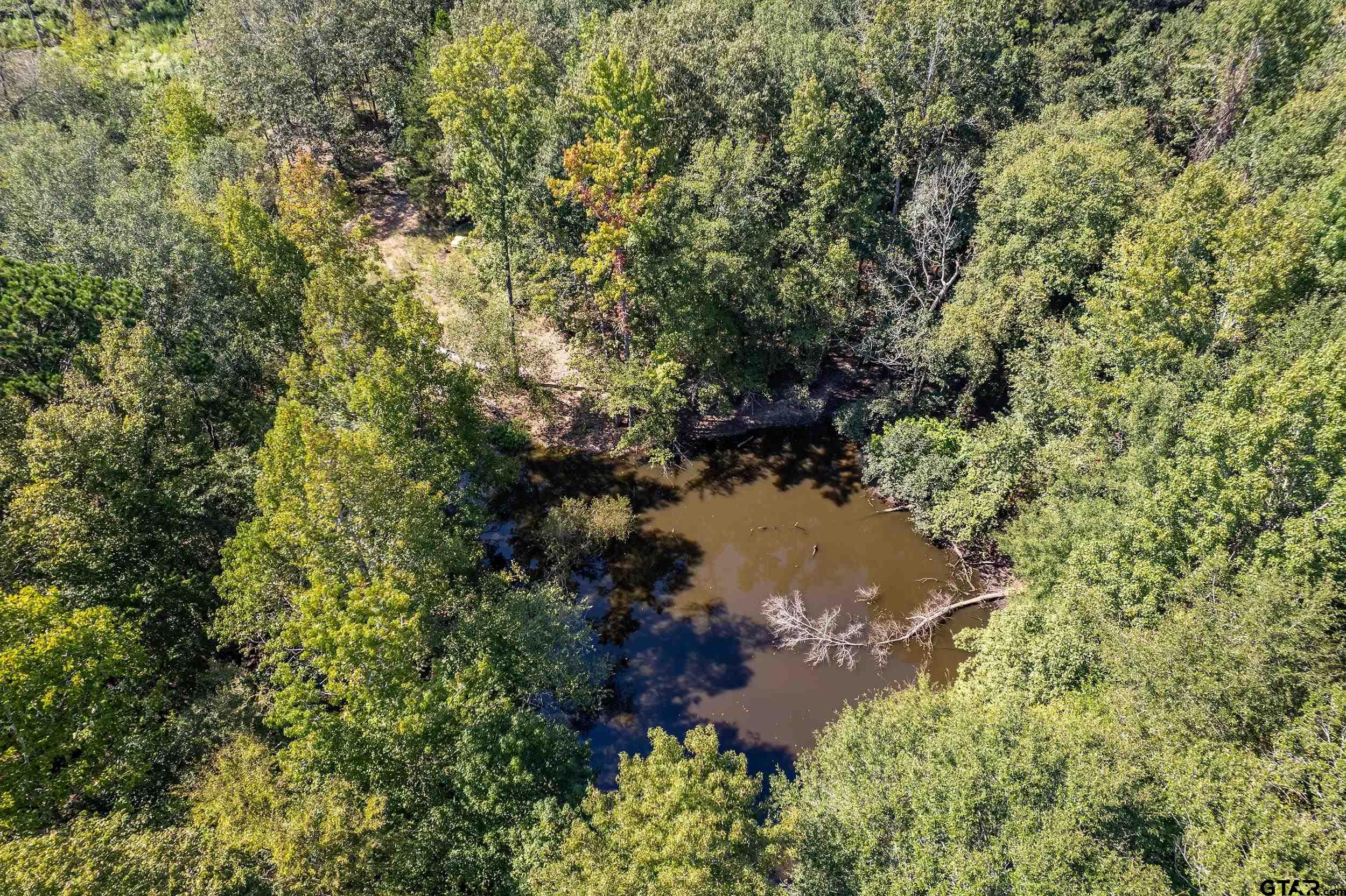 13900 County Road 2139