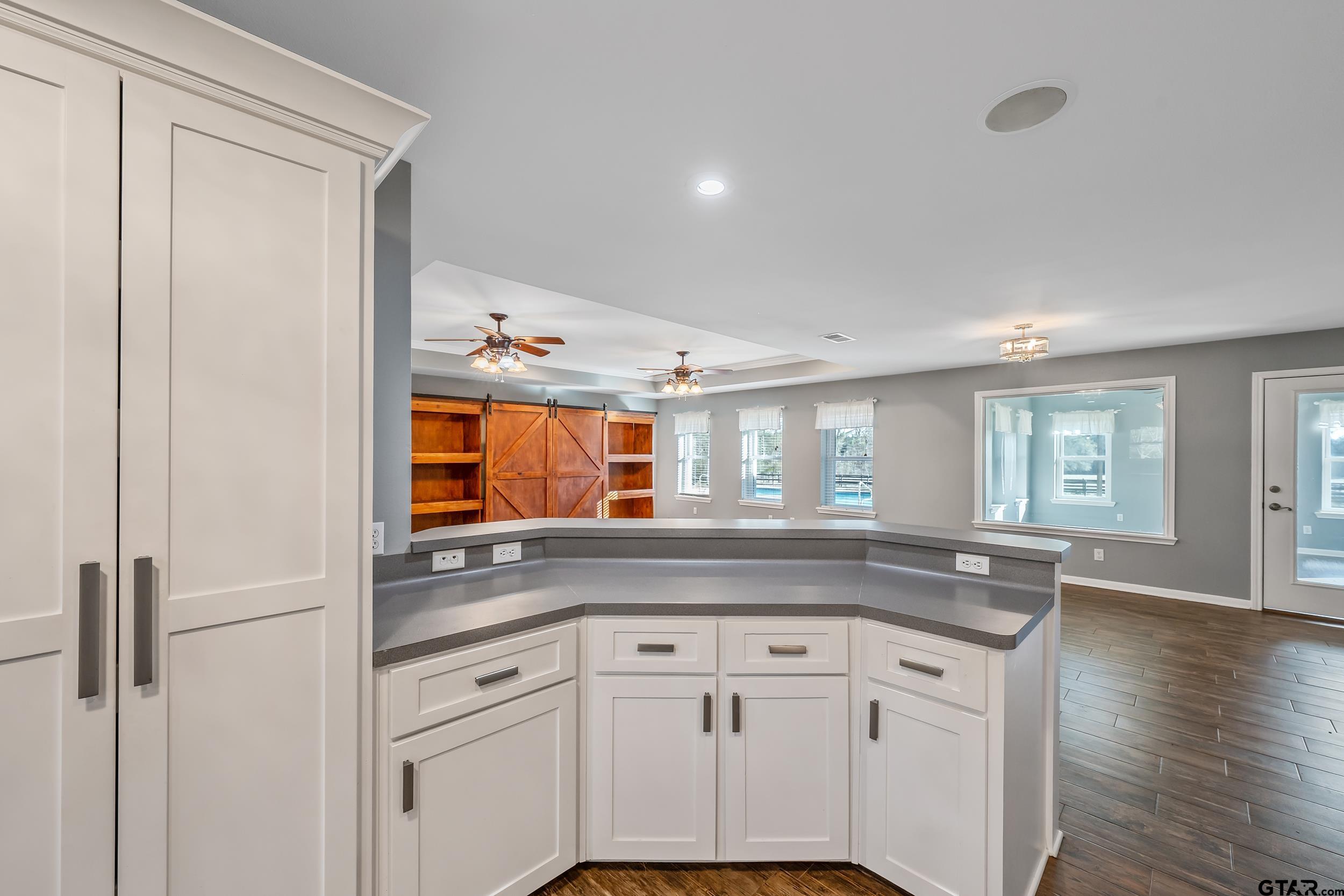 13900 County Road 2139