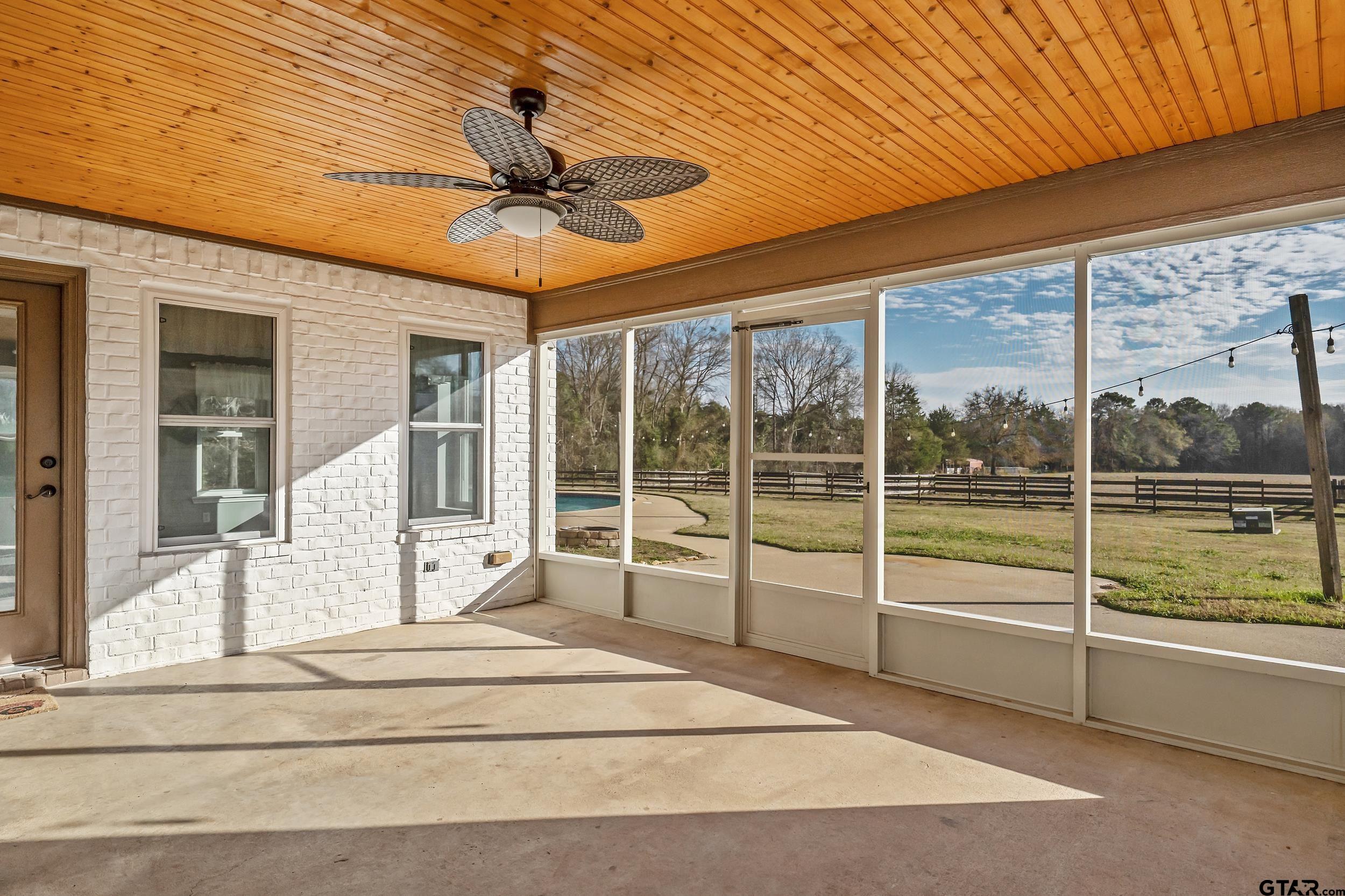 13900 County Road 2139