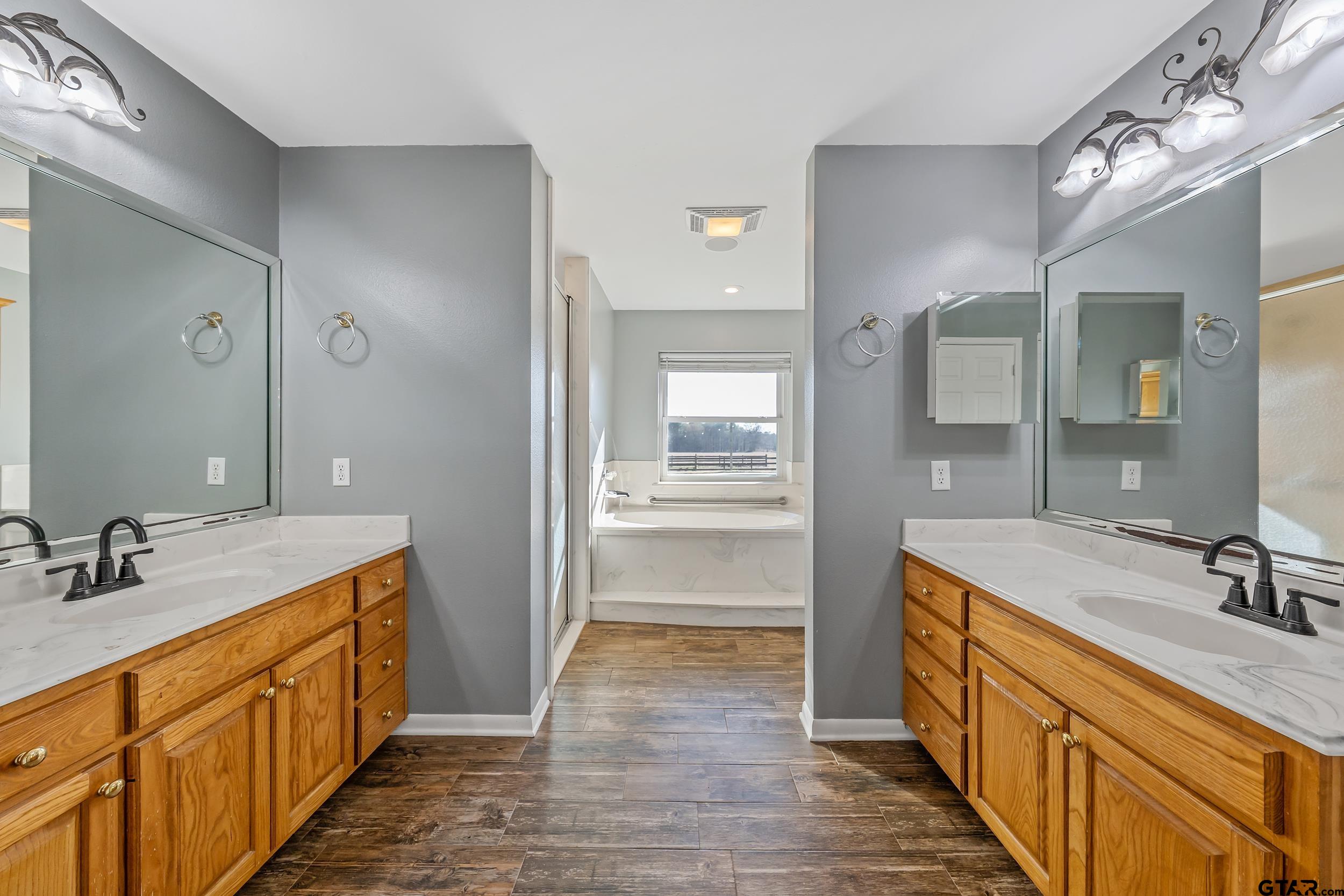 13900 County Road 2139