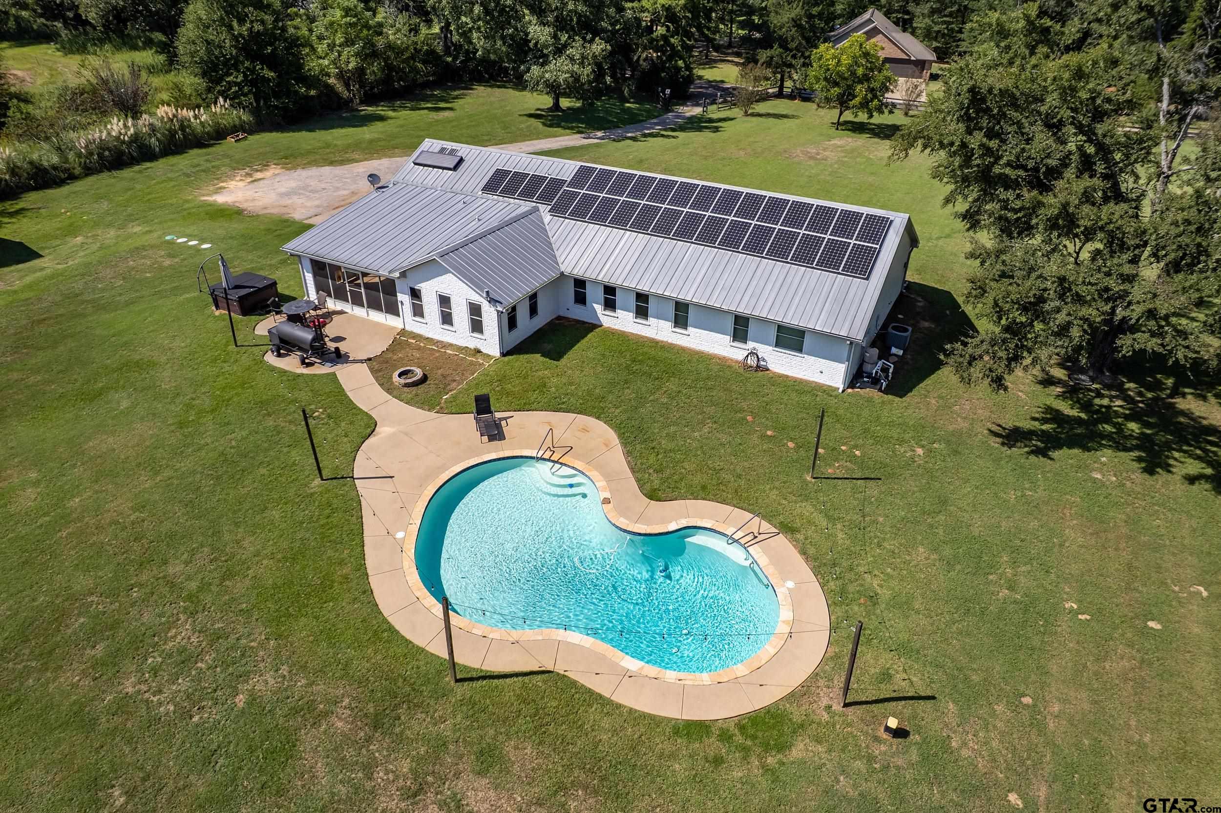 13900 County Road 2139