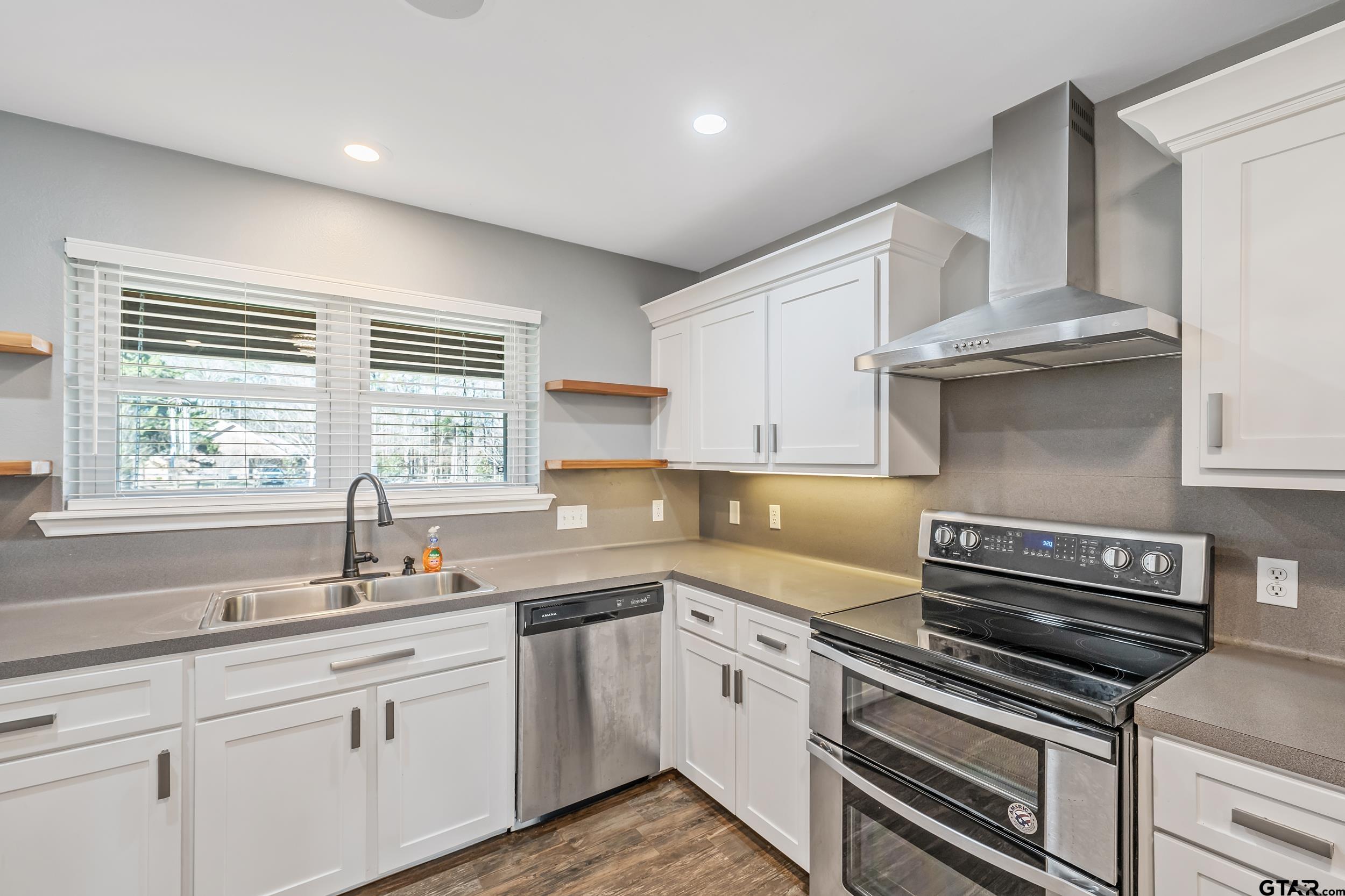 13900 County Road 2139