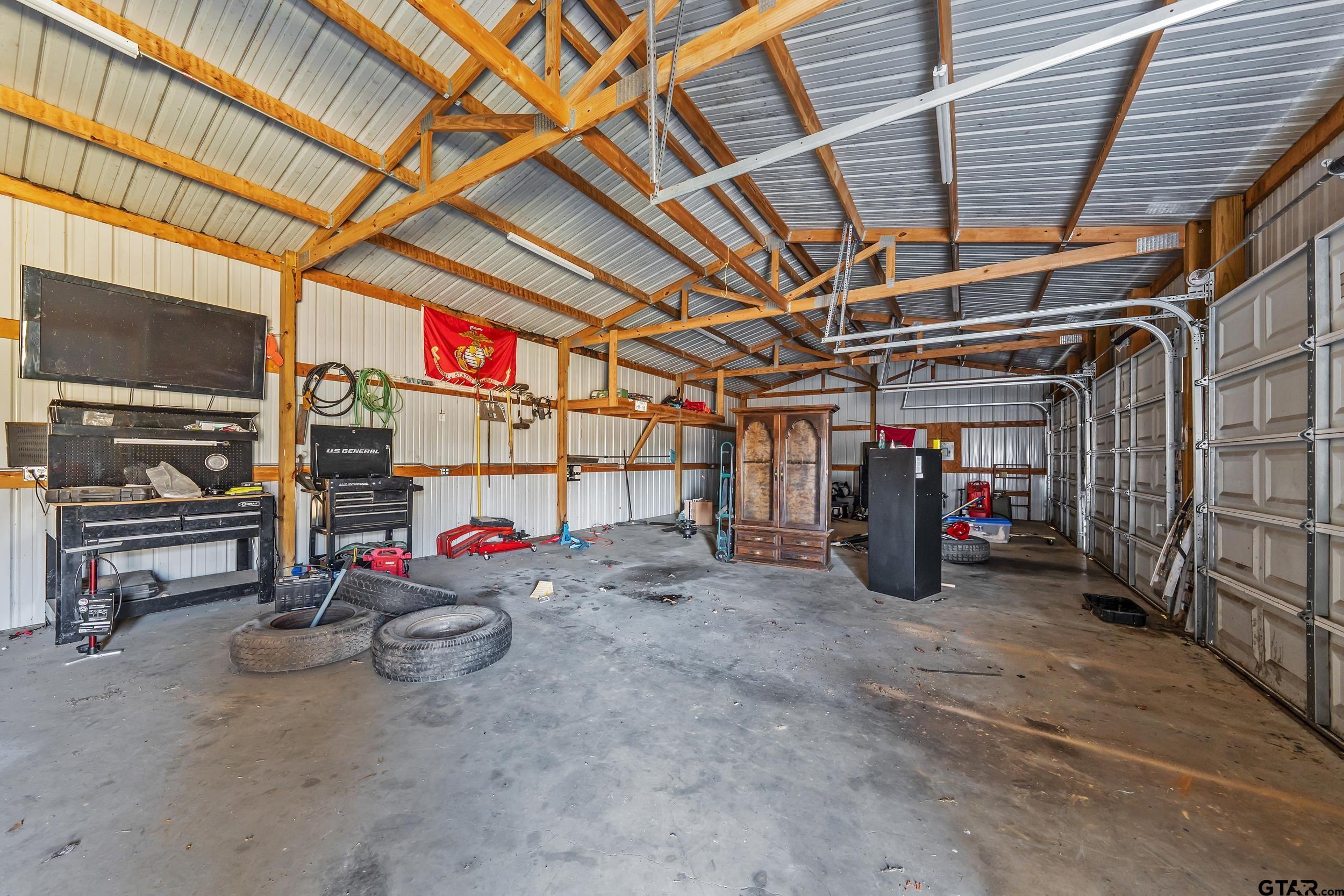 13900 County Road 2139