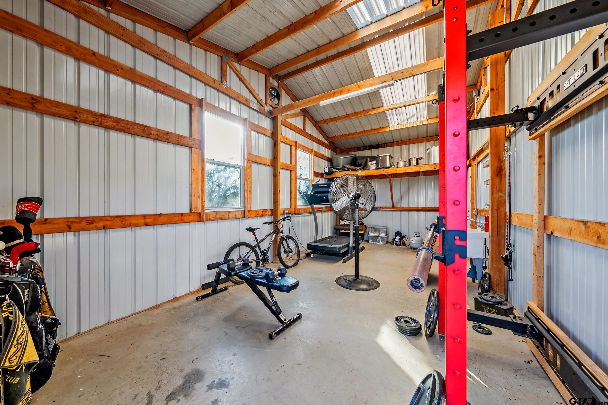 13900 County Road 2139