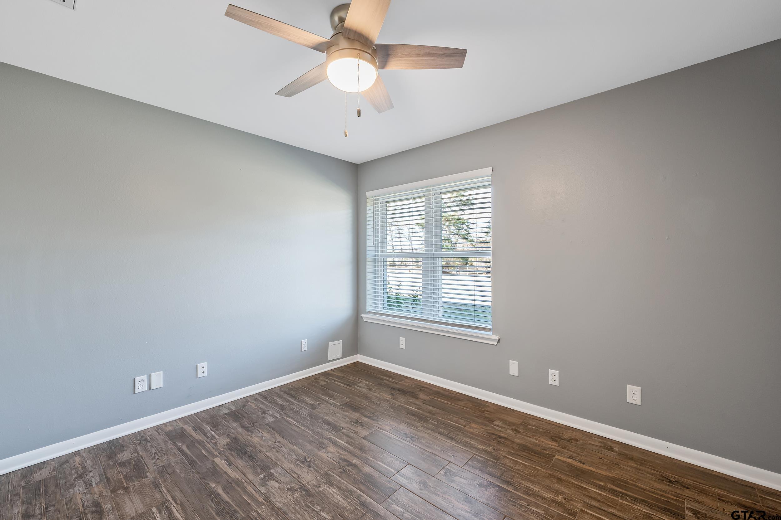 13900 County Road 2139