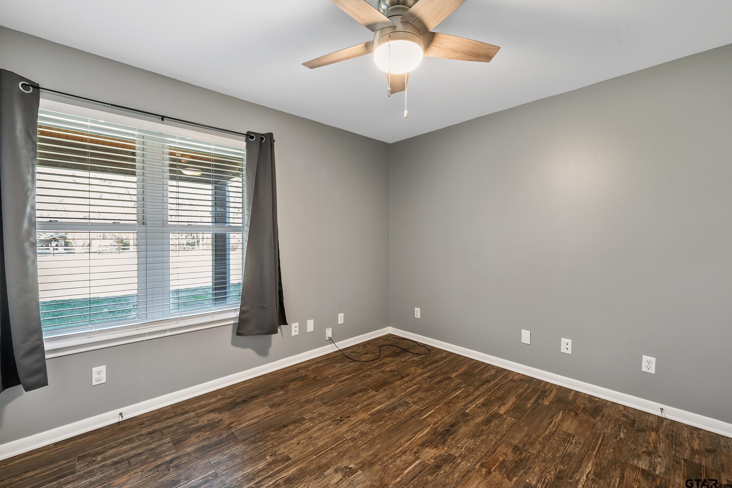 13900 County Road 2139