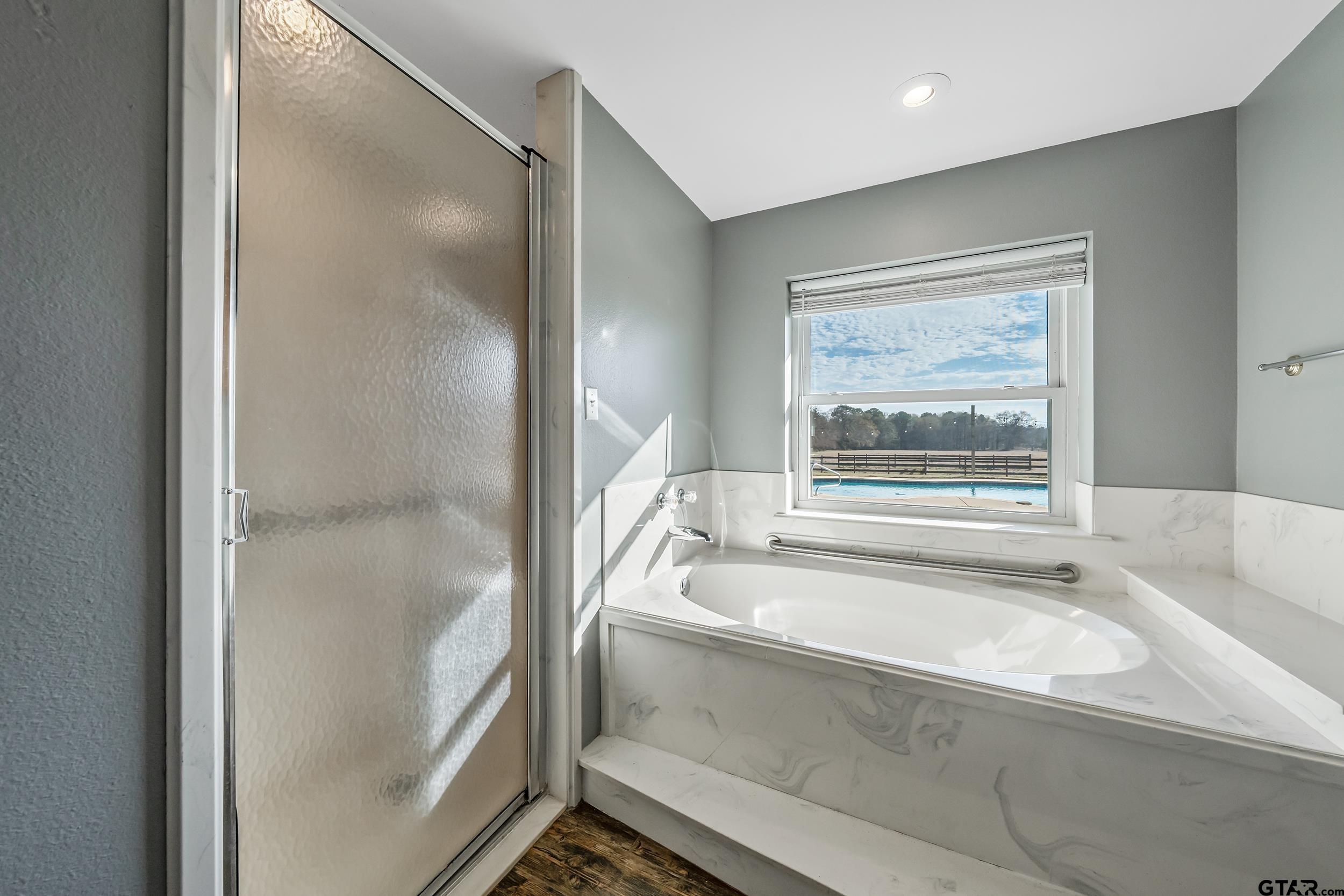 13900 County Road 2139