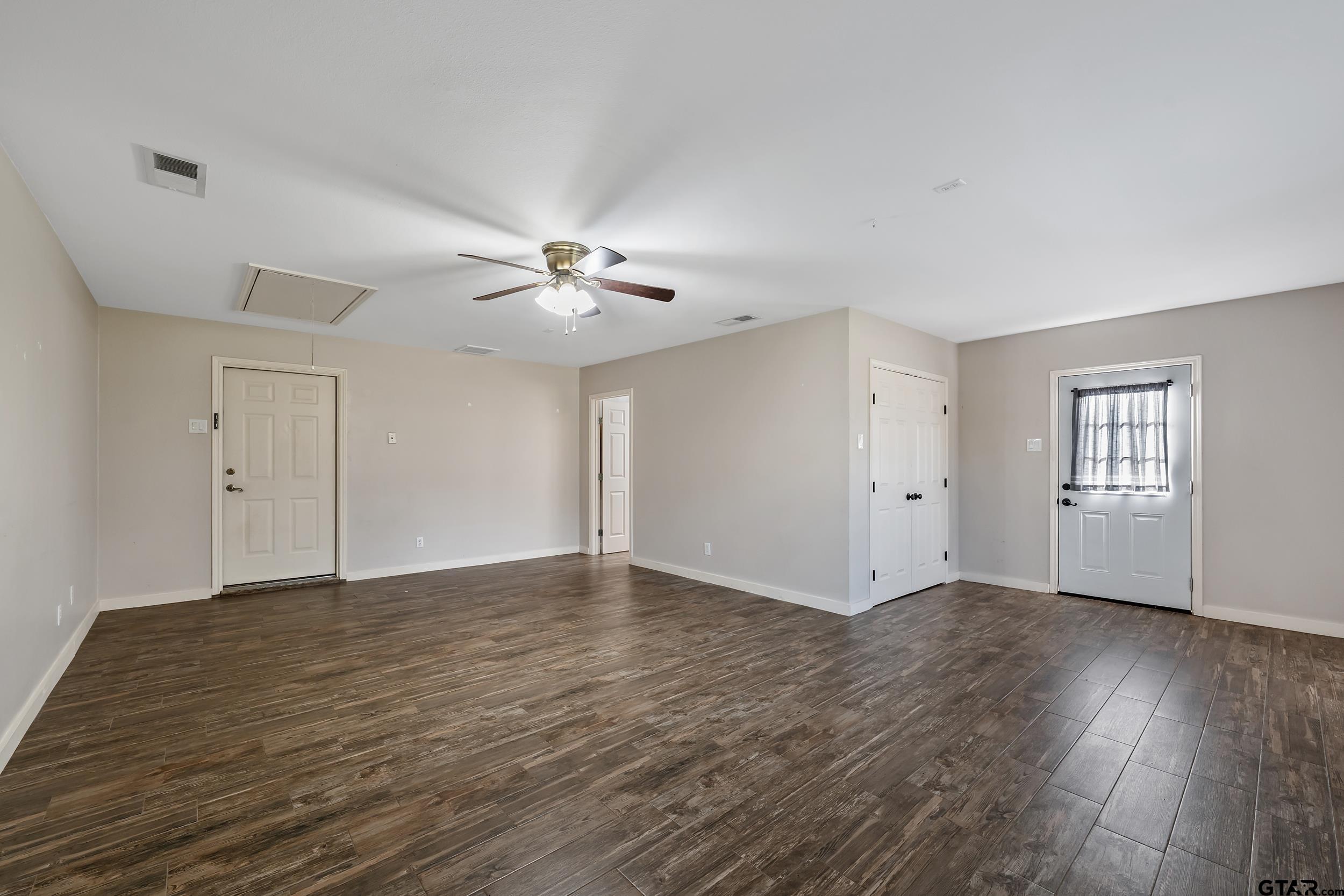 13900 County Road 2139