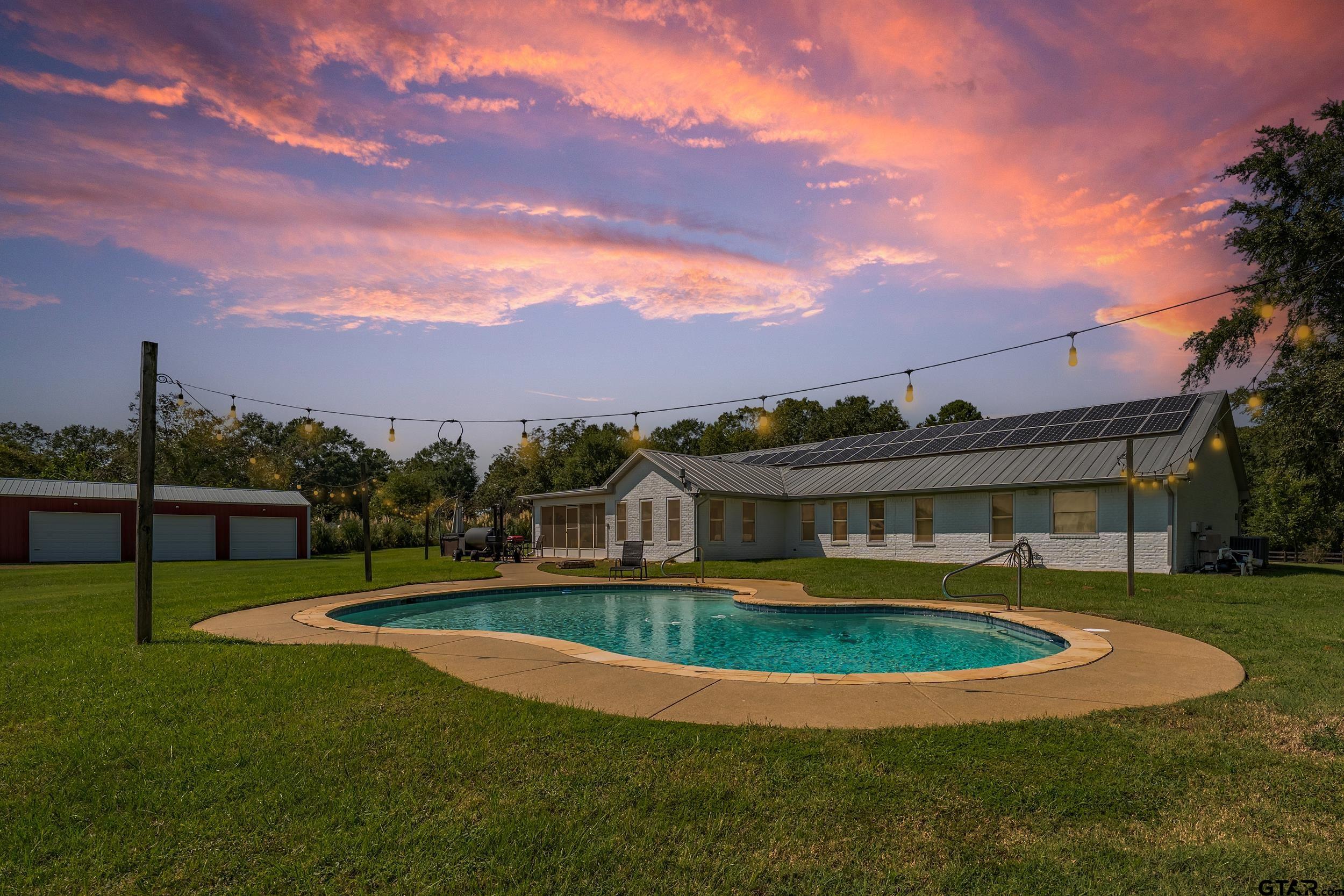 13900 County Road 2139