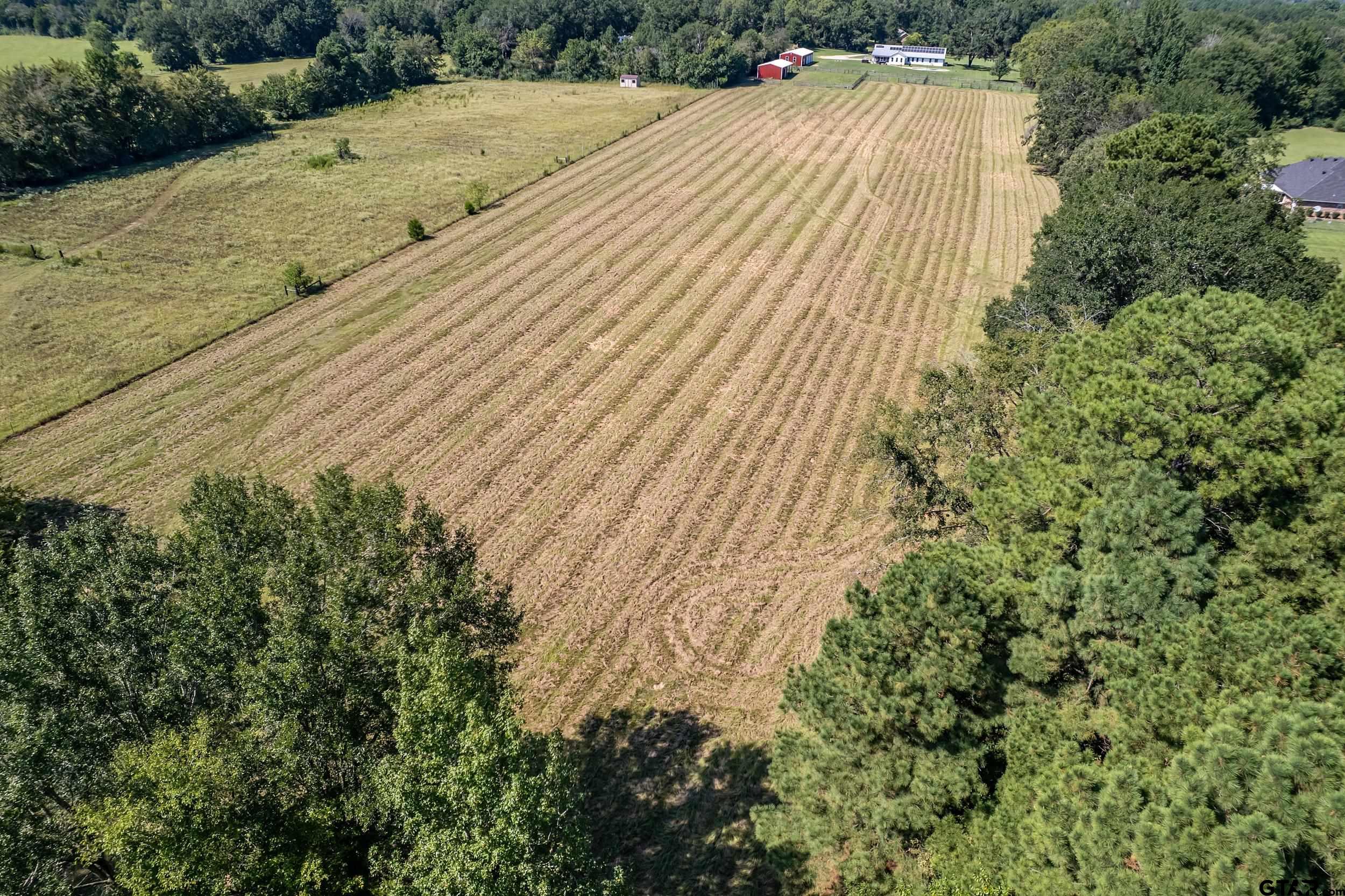 13900 County Road 2139