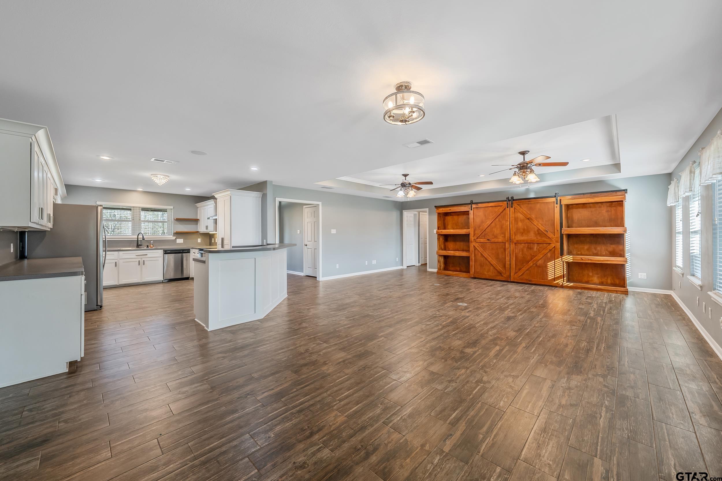 13900 County Road 2139