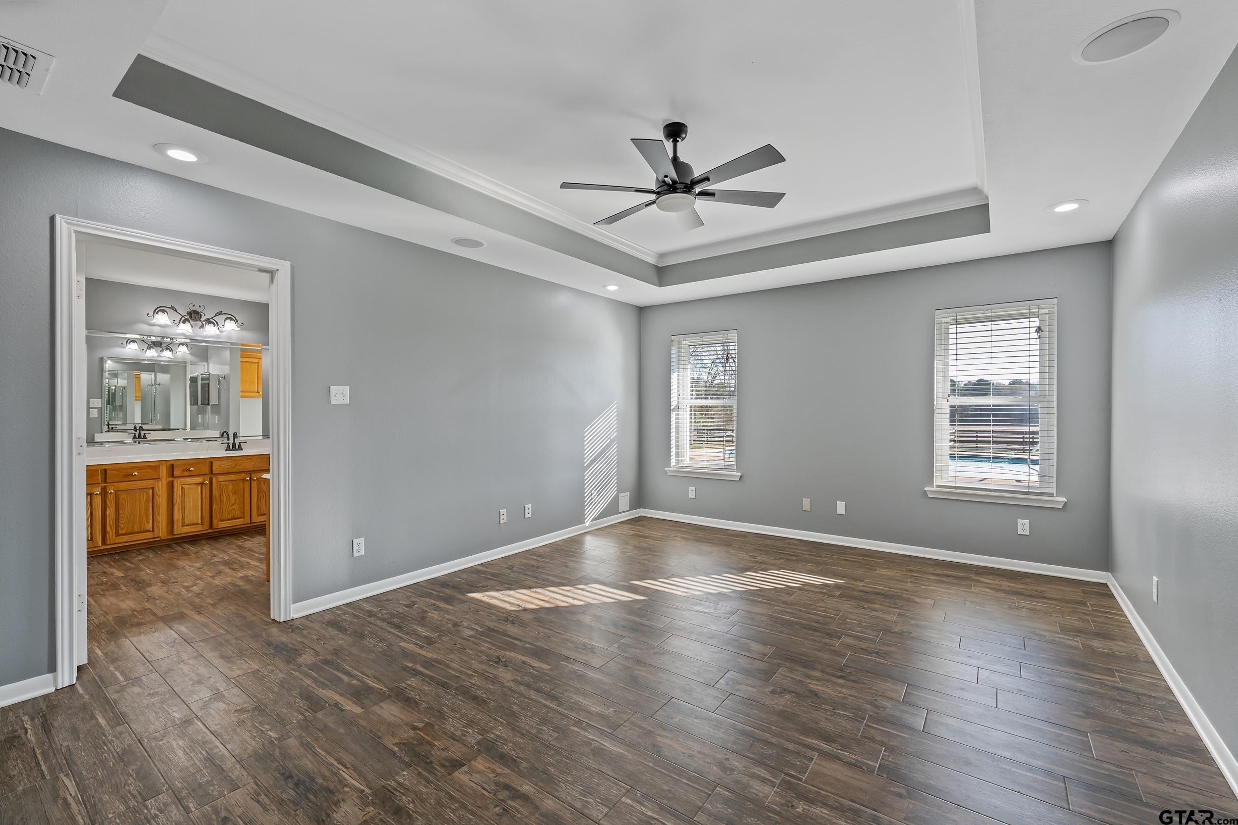 13900 County Road 2139