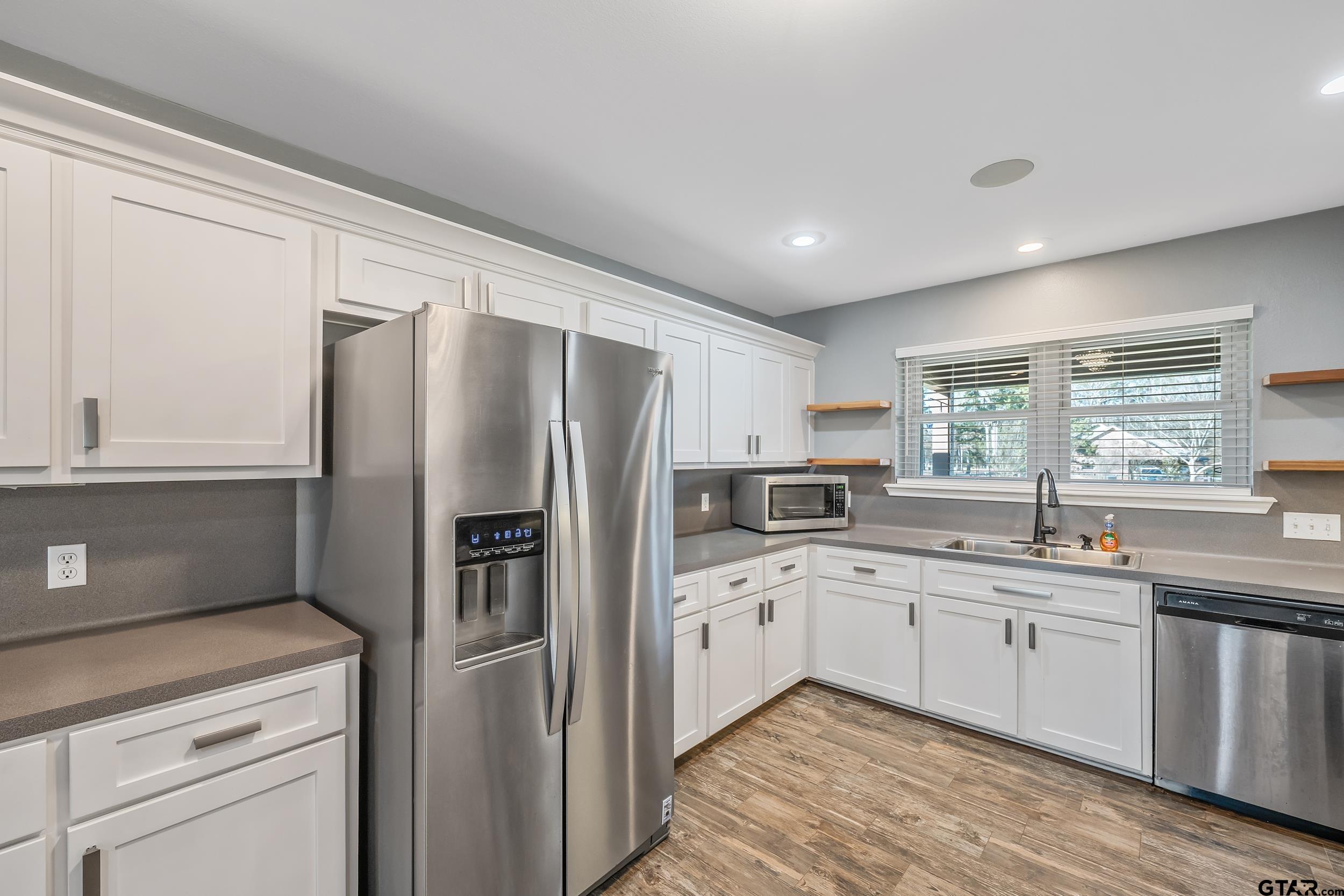 13900 County Road 2139