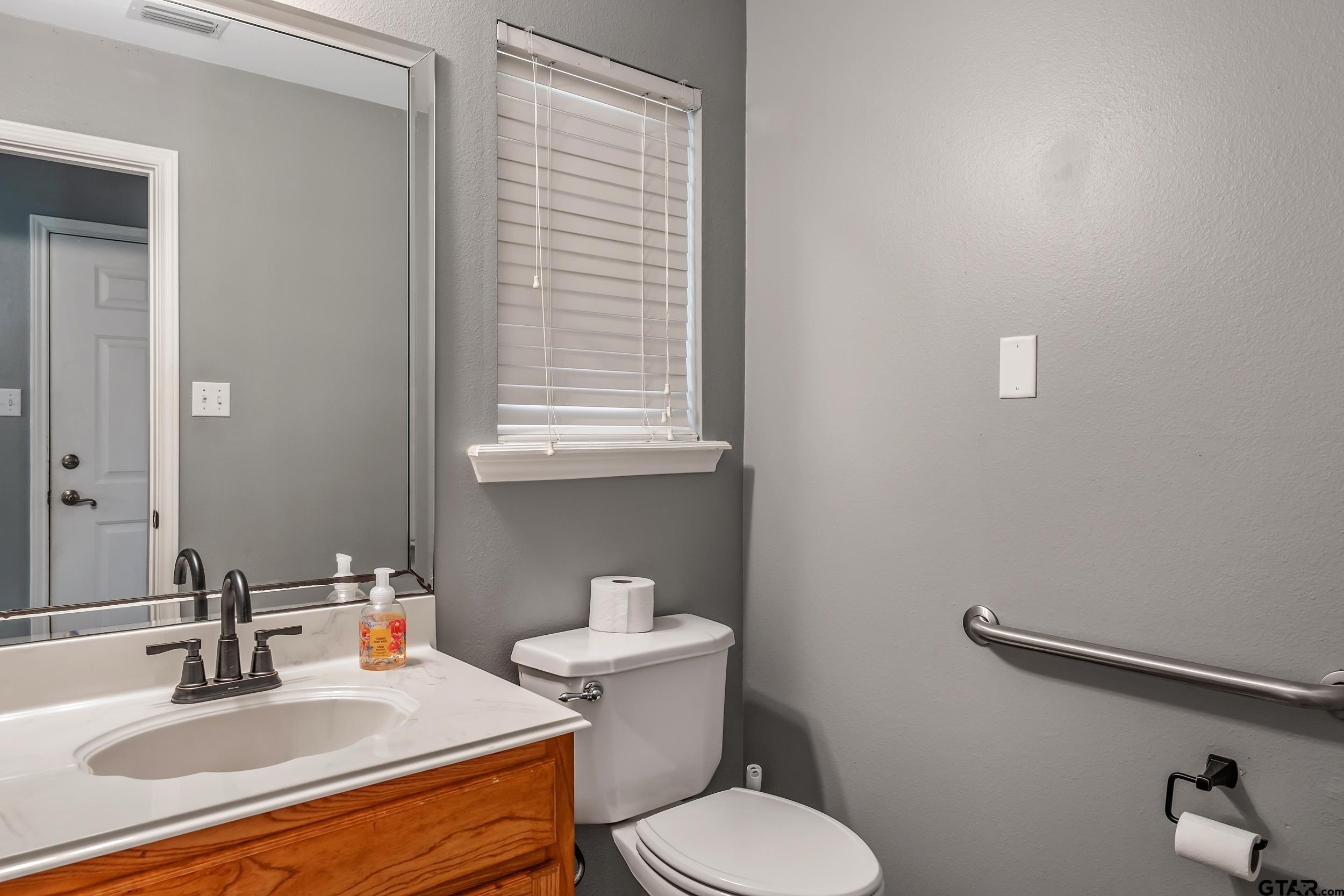 13900 County Road 2139