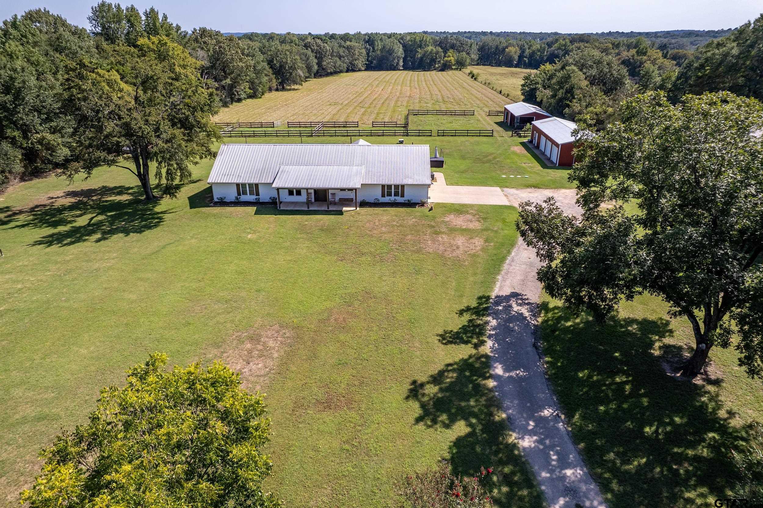 13900 County Road 2139