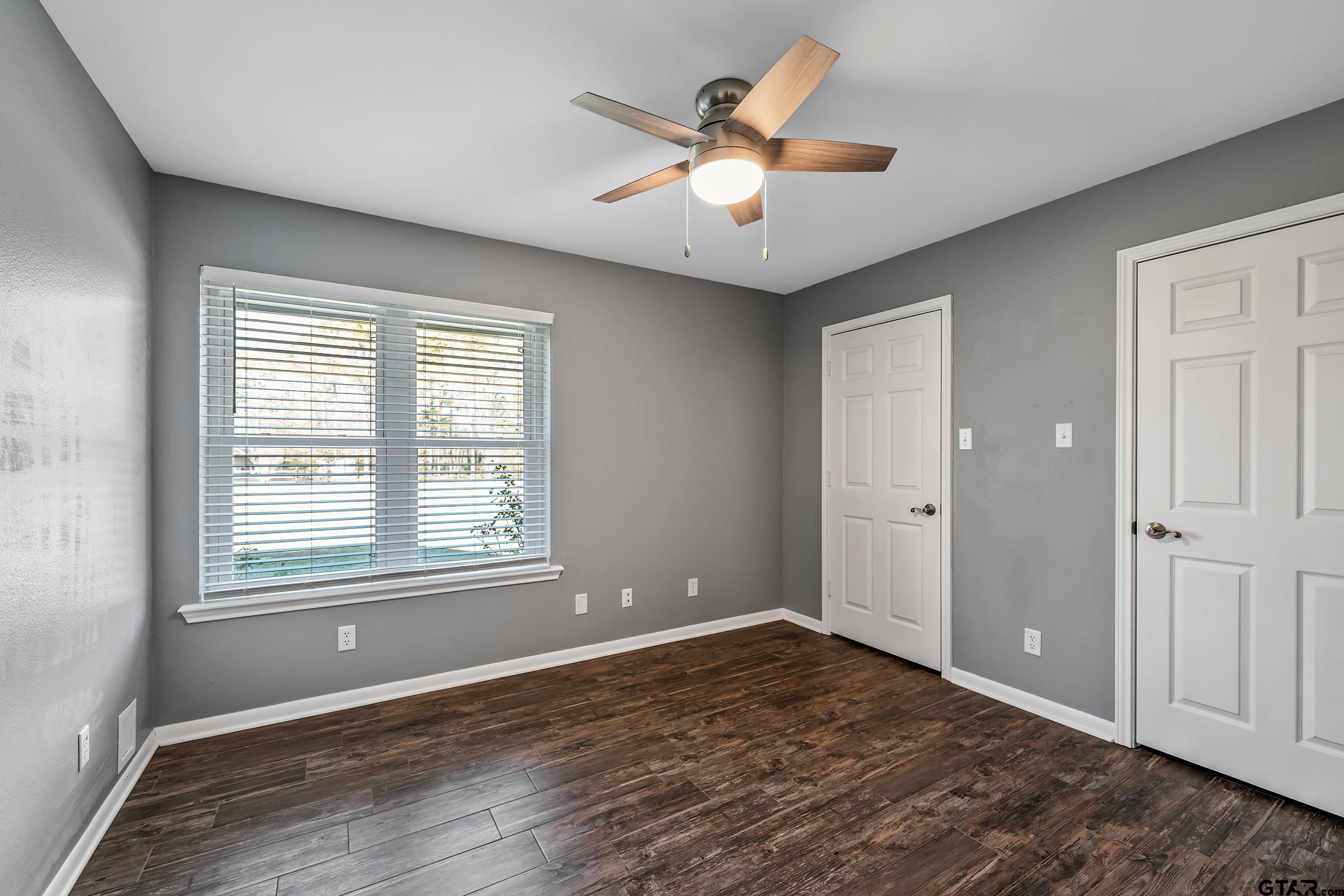 13900 County Road 2139