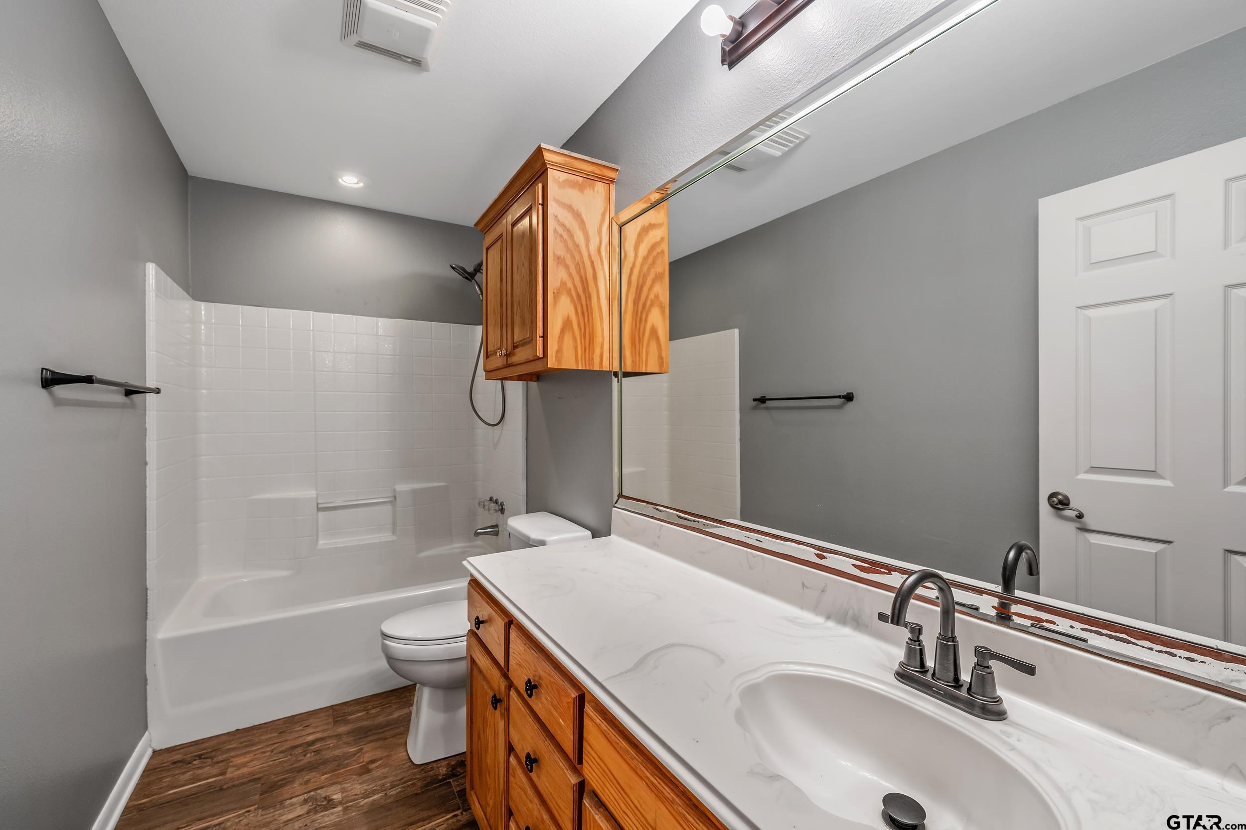 13900 County Road 2139