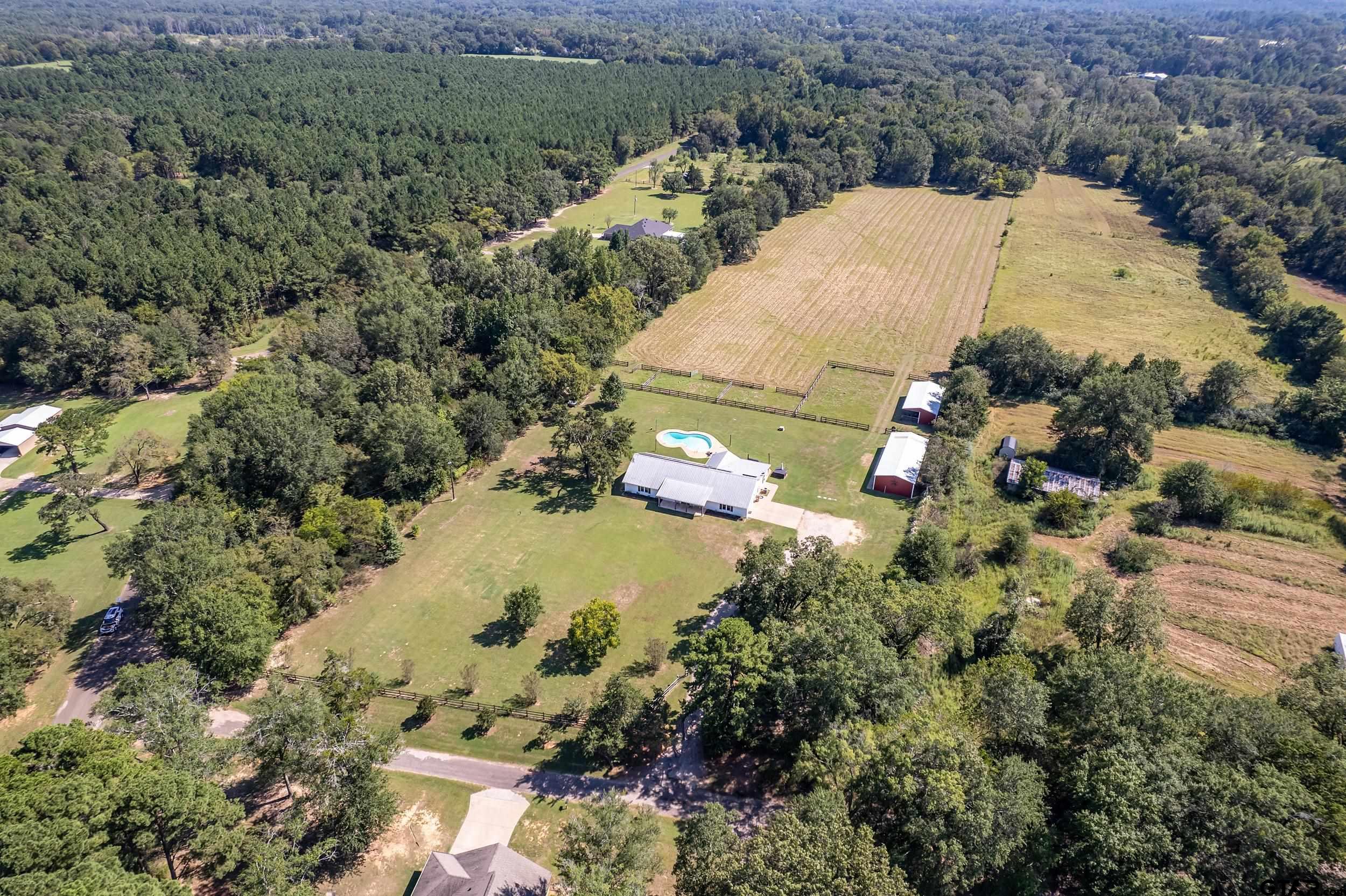 13900 County Road 2139