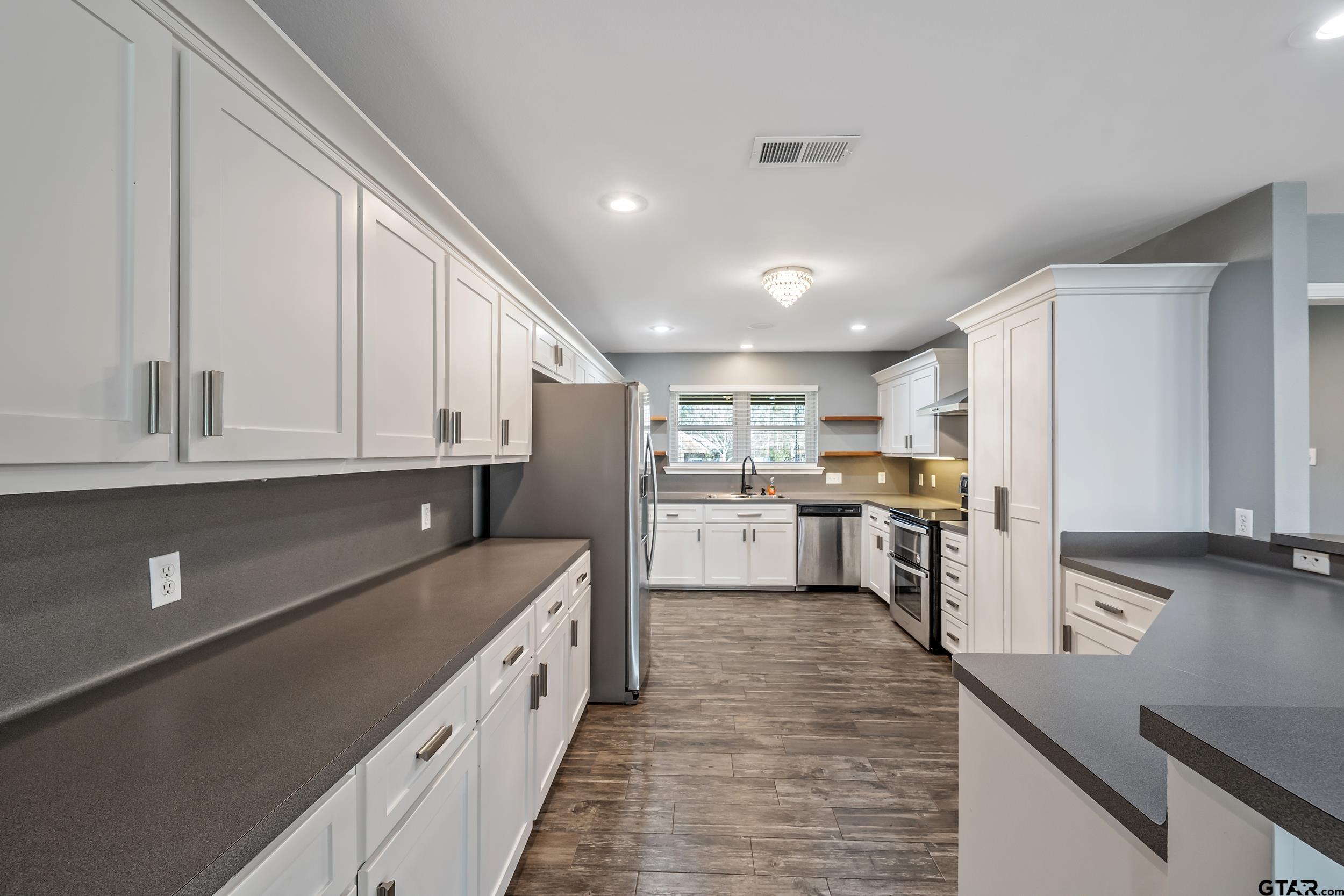 13900 County Road 2139