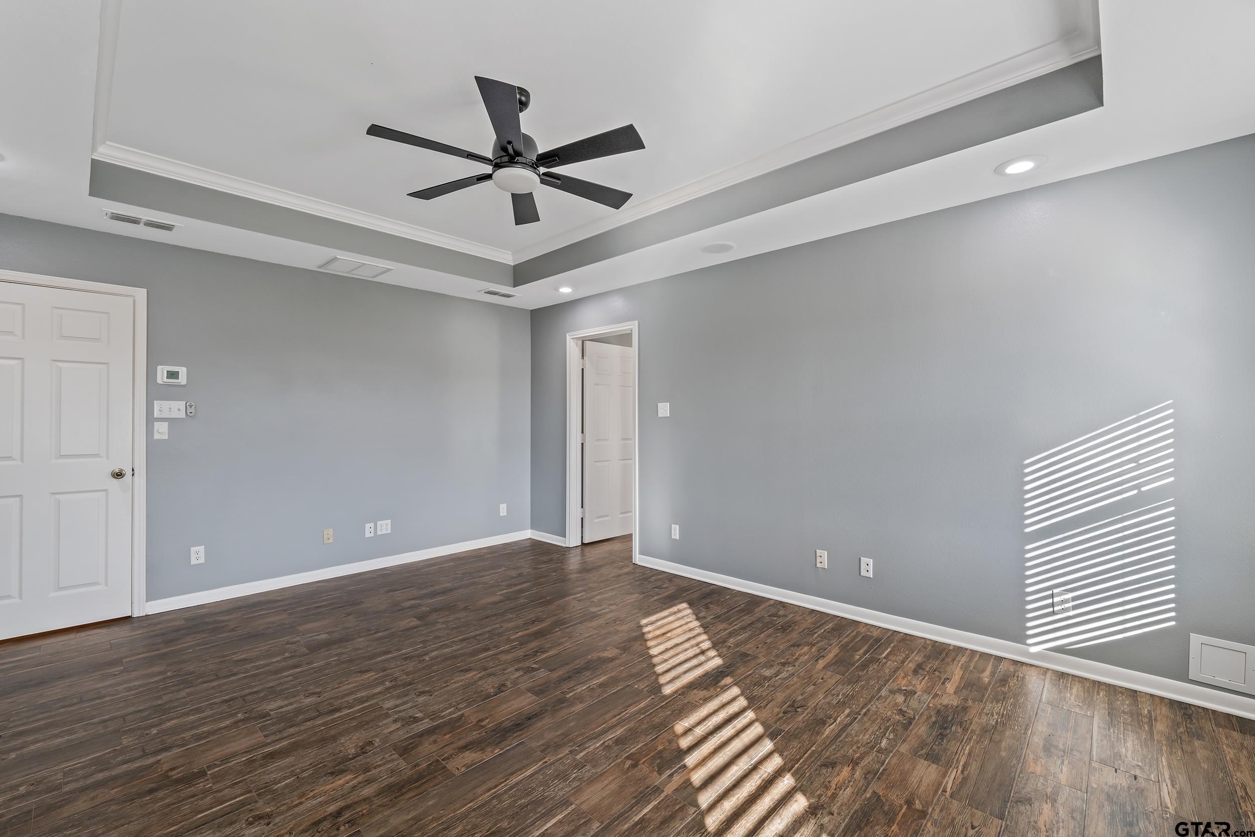 13900 County Road 2139