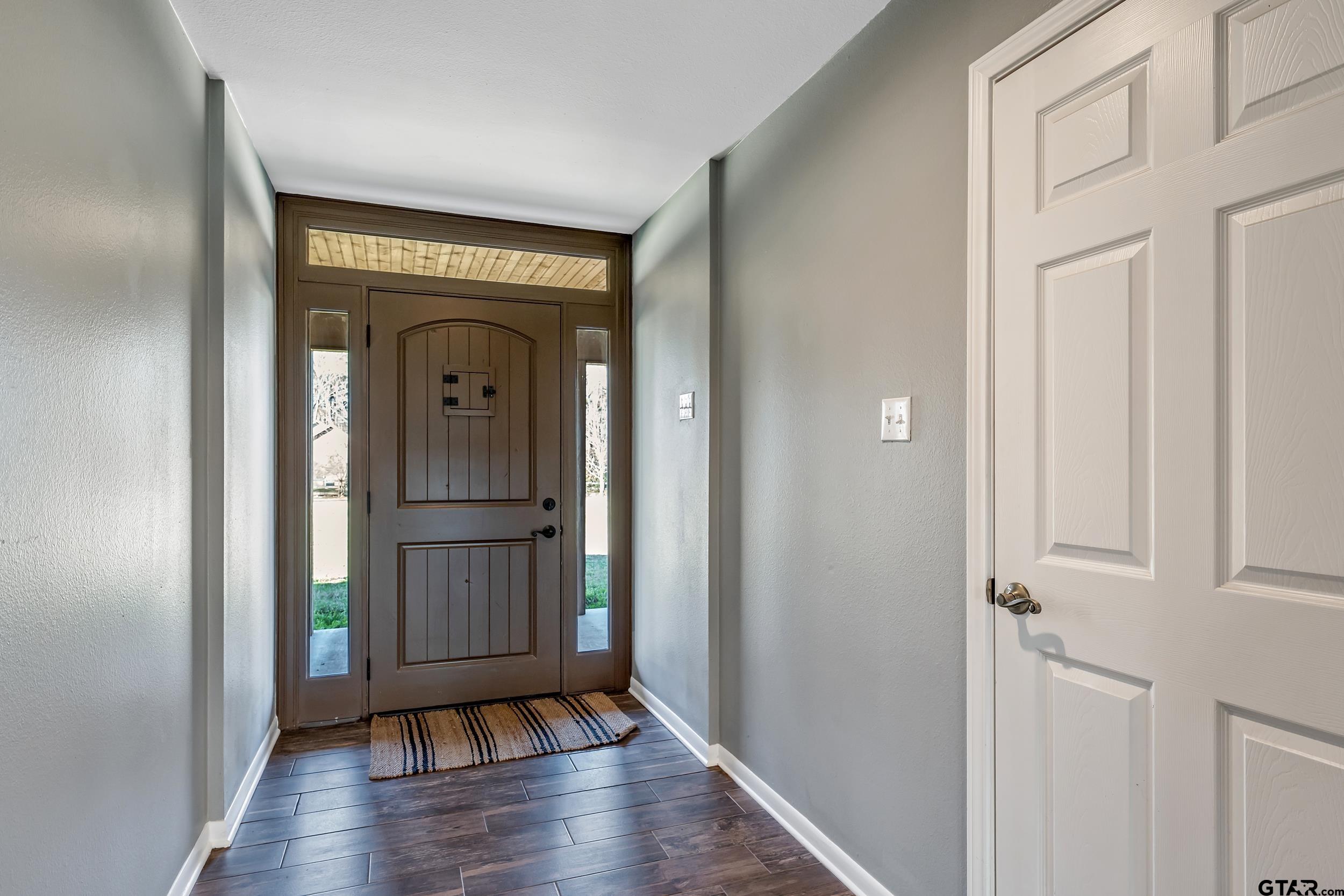 13900 County Road 2139