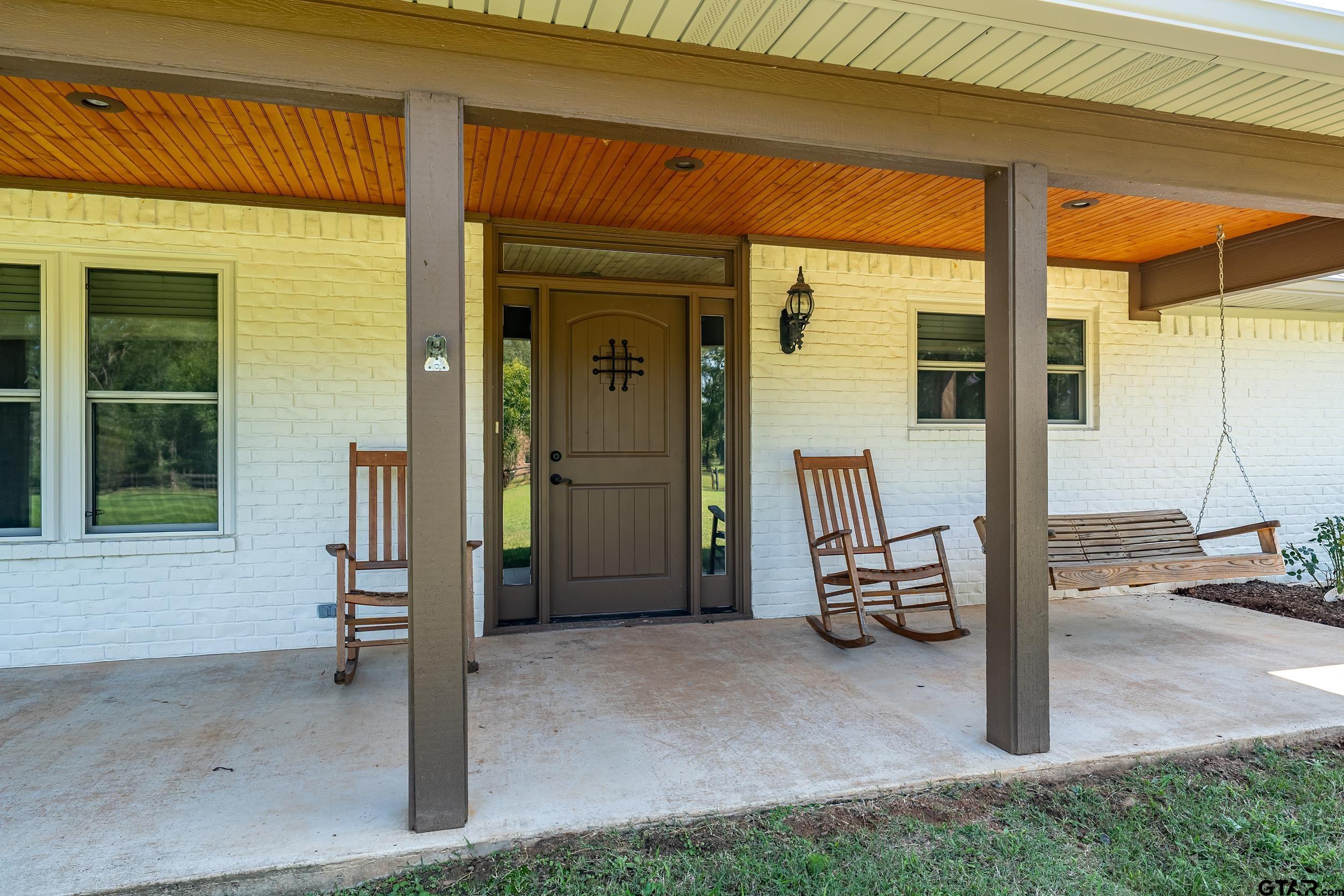 13900 County Road 2139