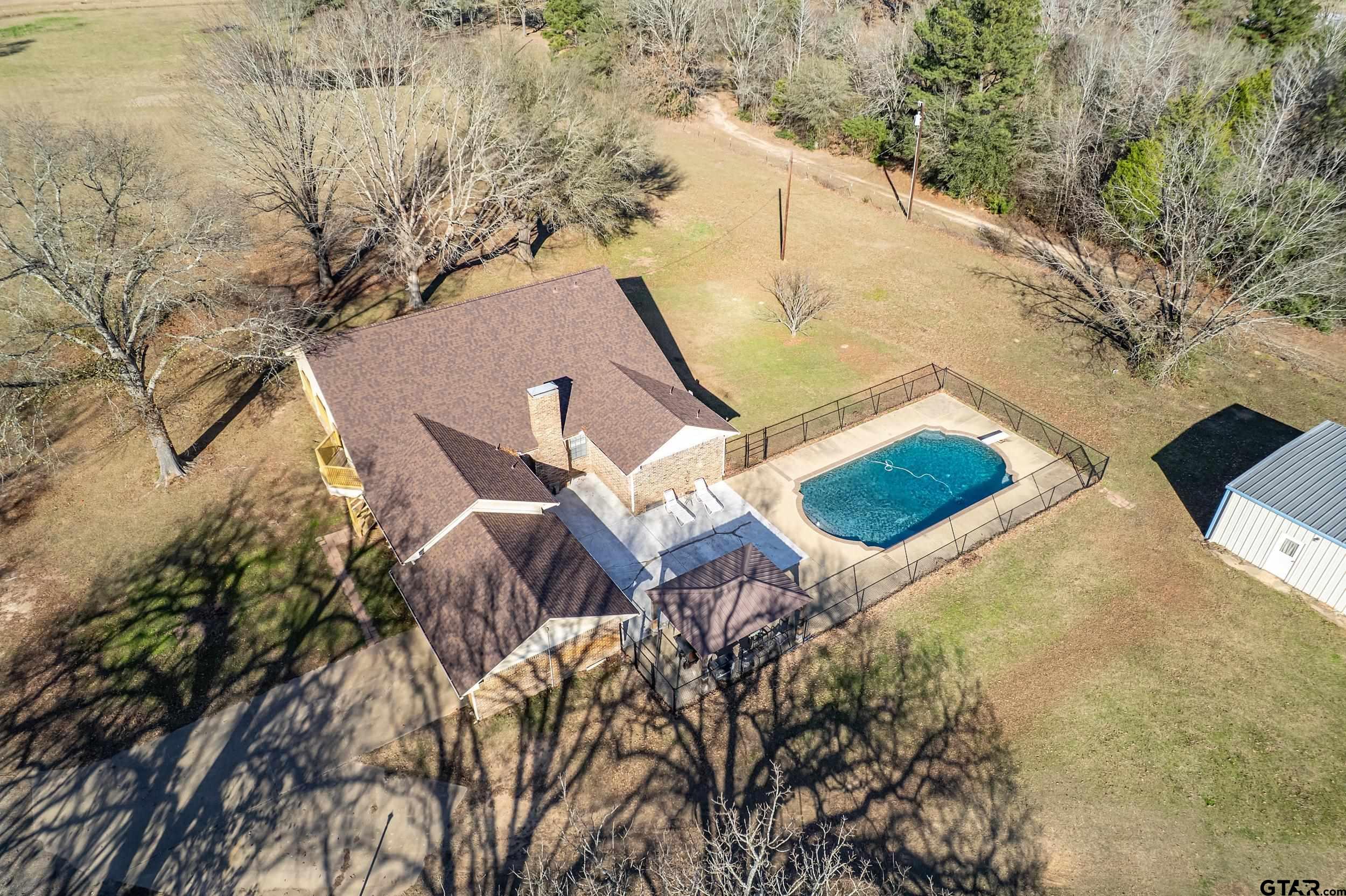 23096 McFadden Lane