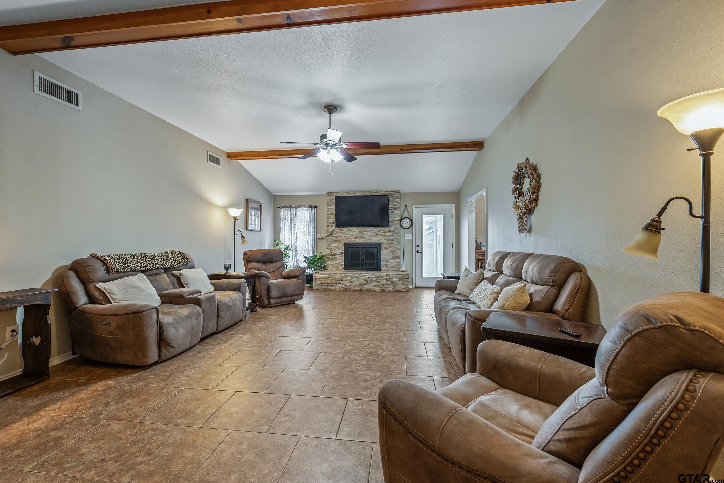 23096 McFadden Lane
