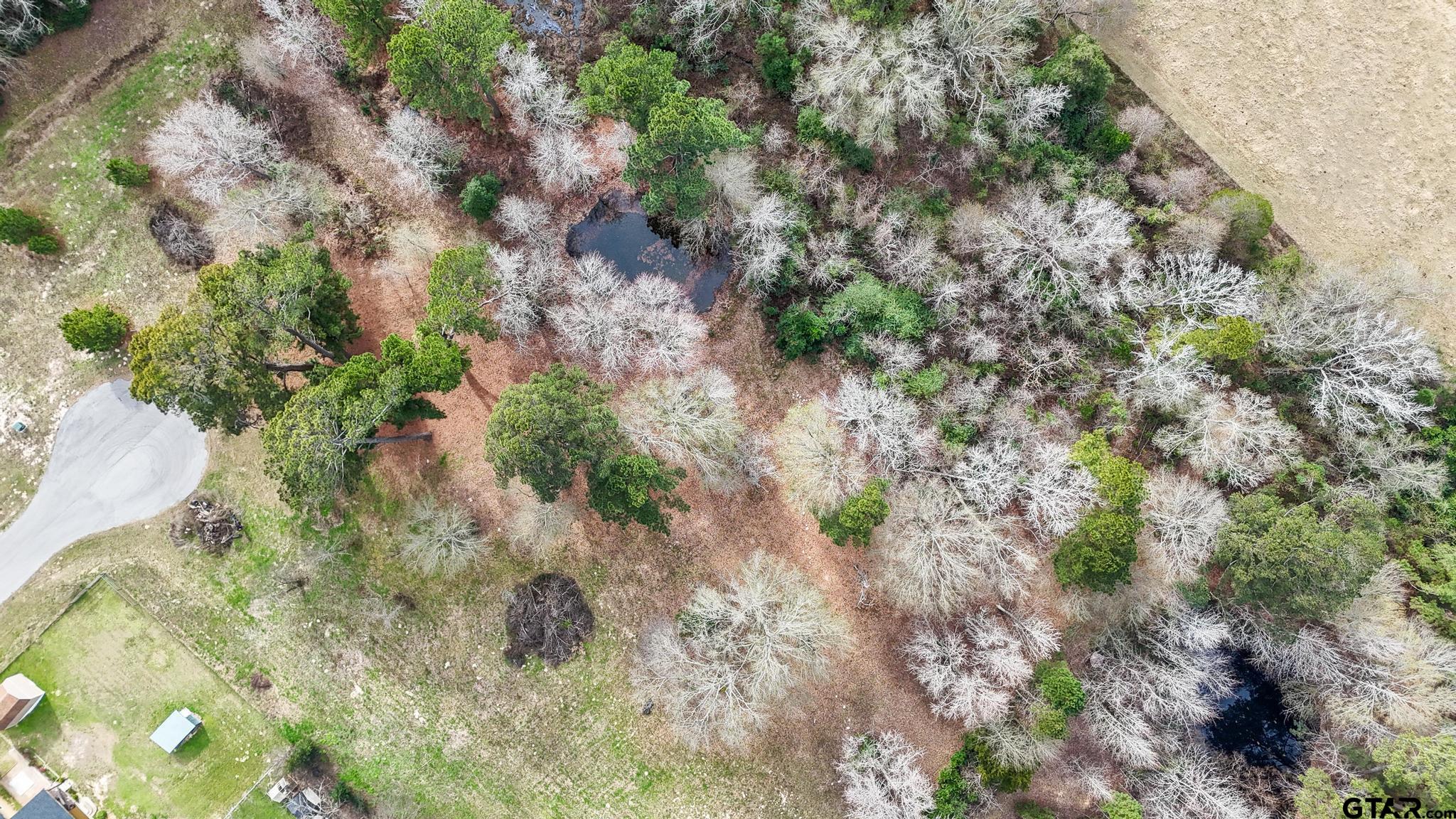 TBD Castleberry Rd (Lot 3)