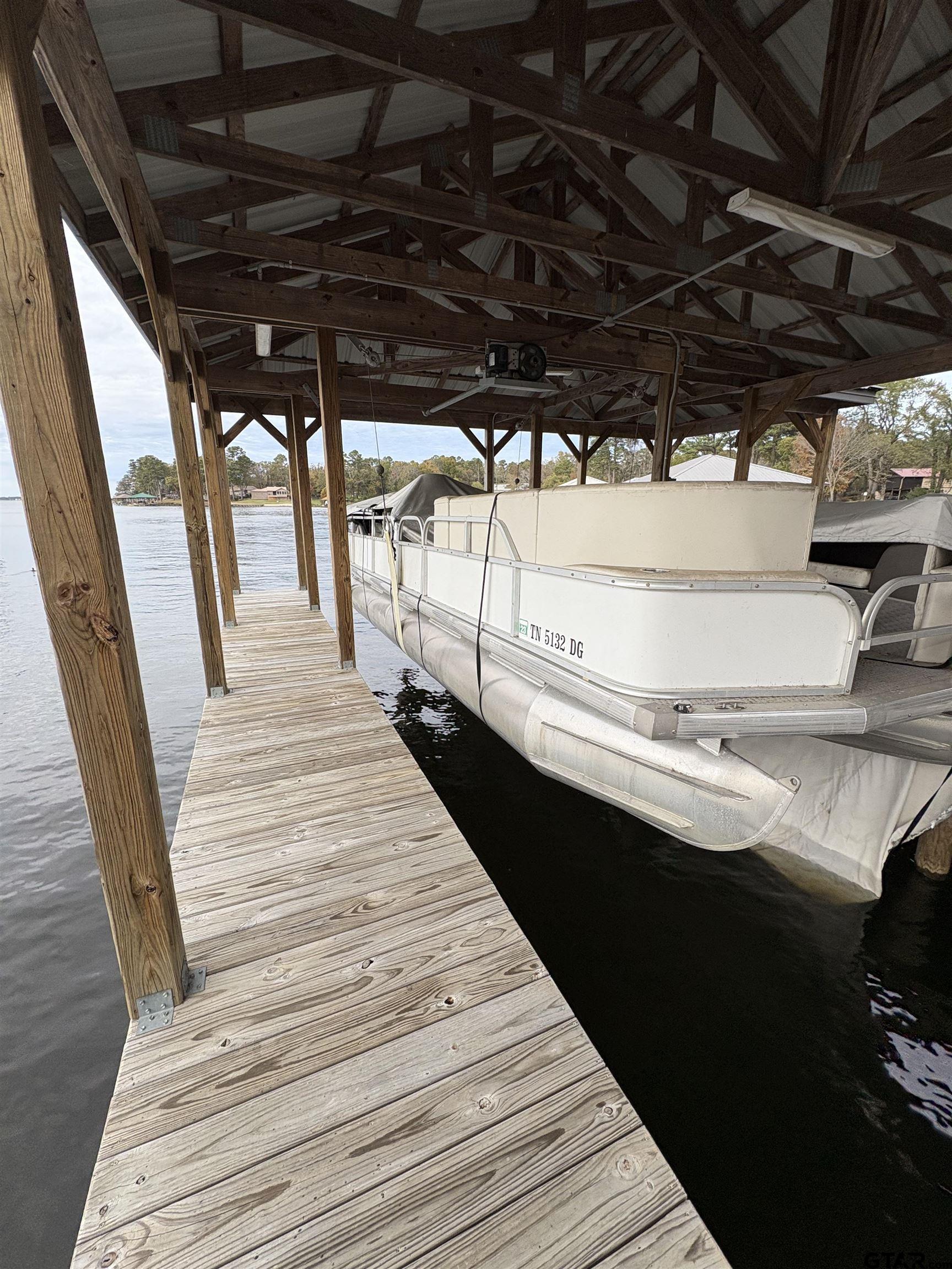 20480 Clearwater Circle