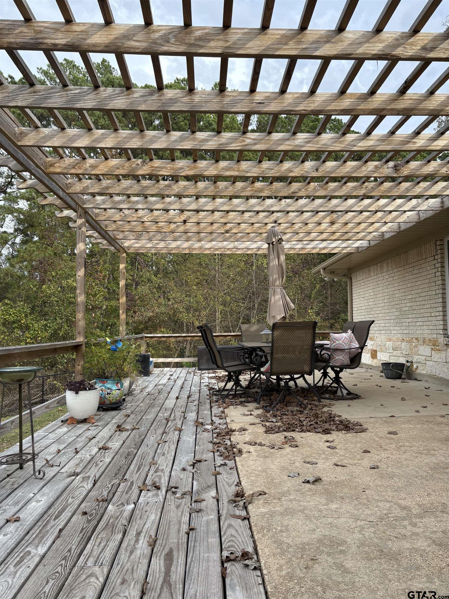 20480 Clearwater Circle