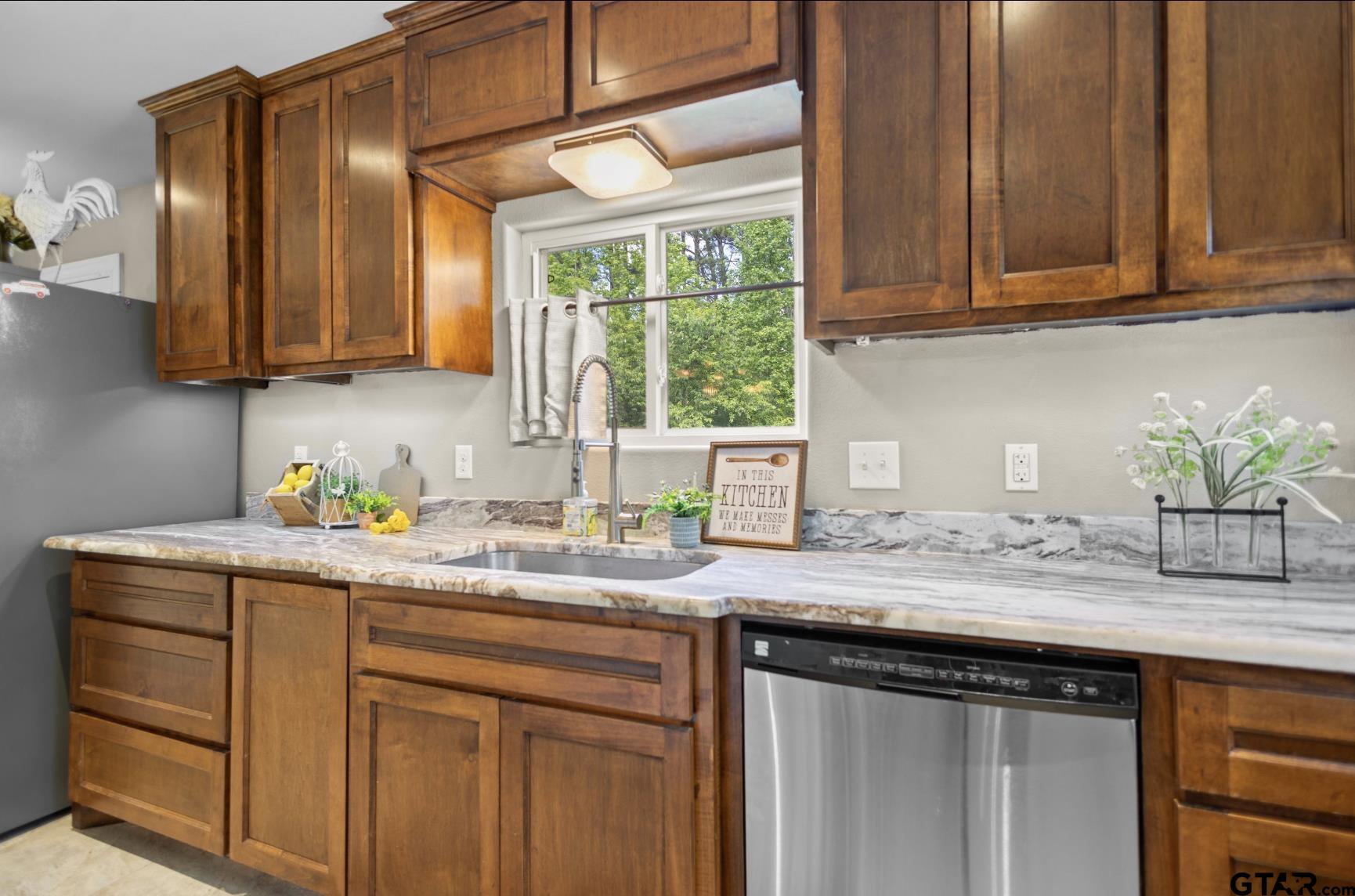 20480 Clearwater Circle