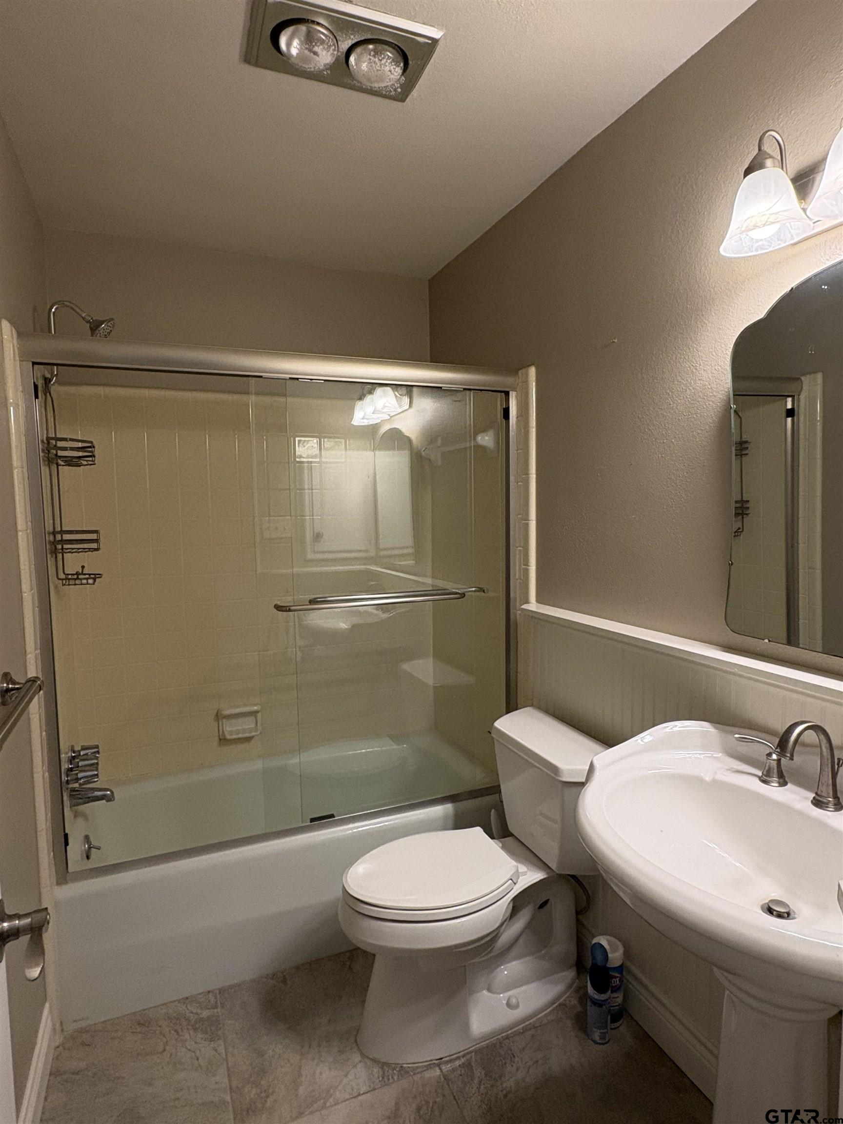 20480 Clearwater Circle