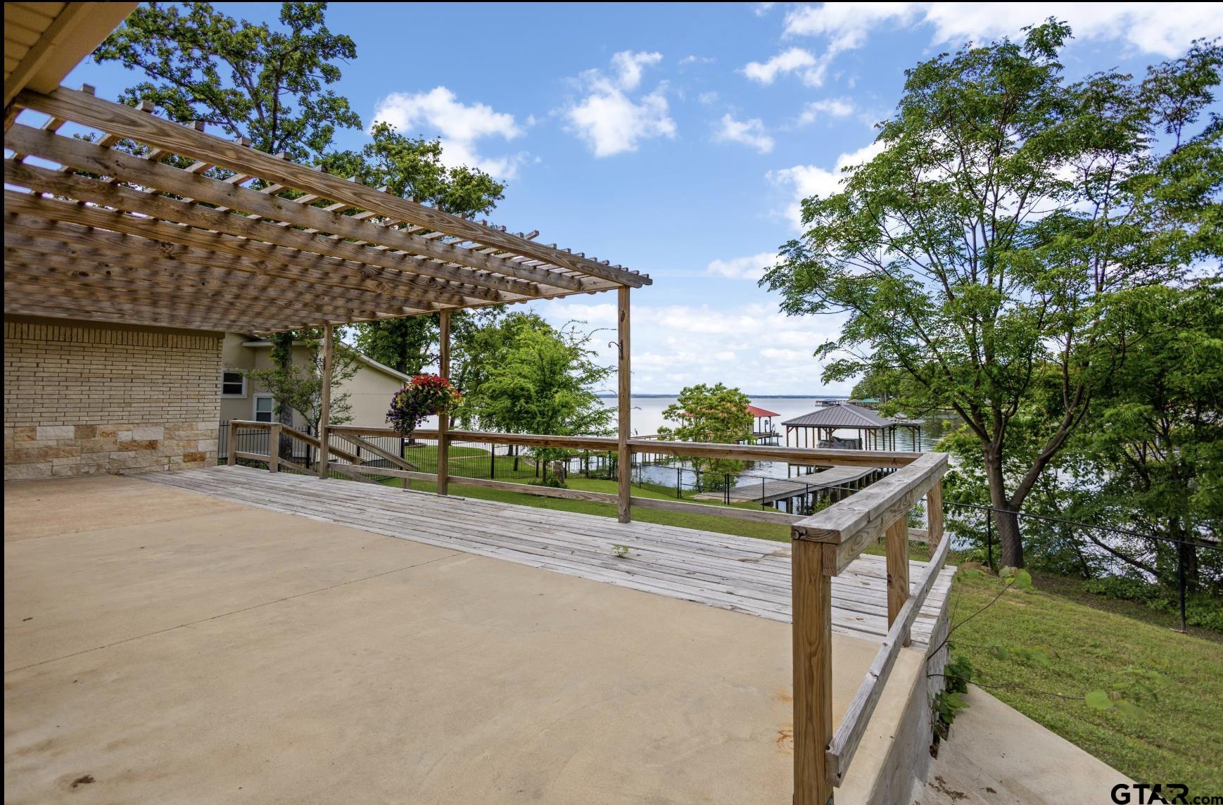 20480 Clearwater Circle