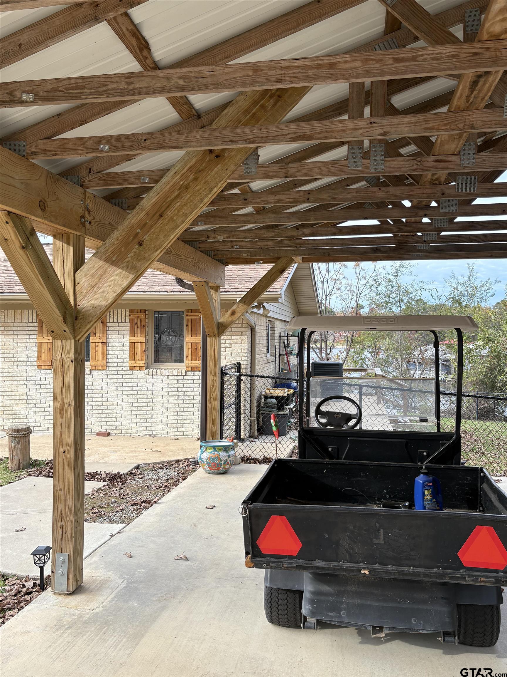 20480 Clearwater Circle