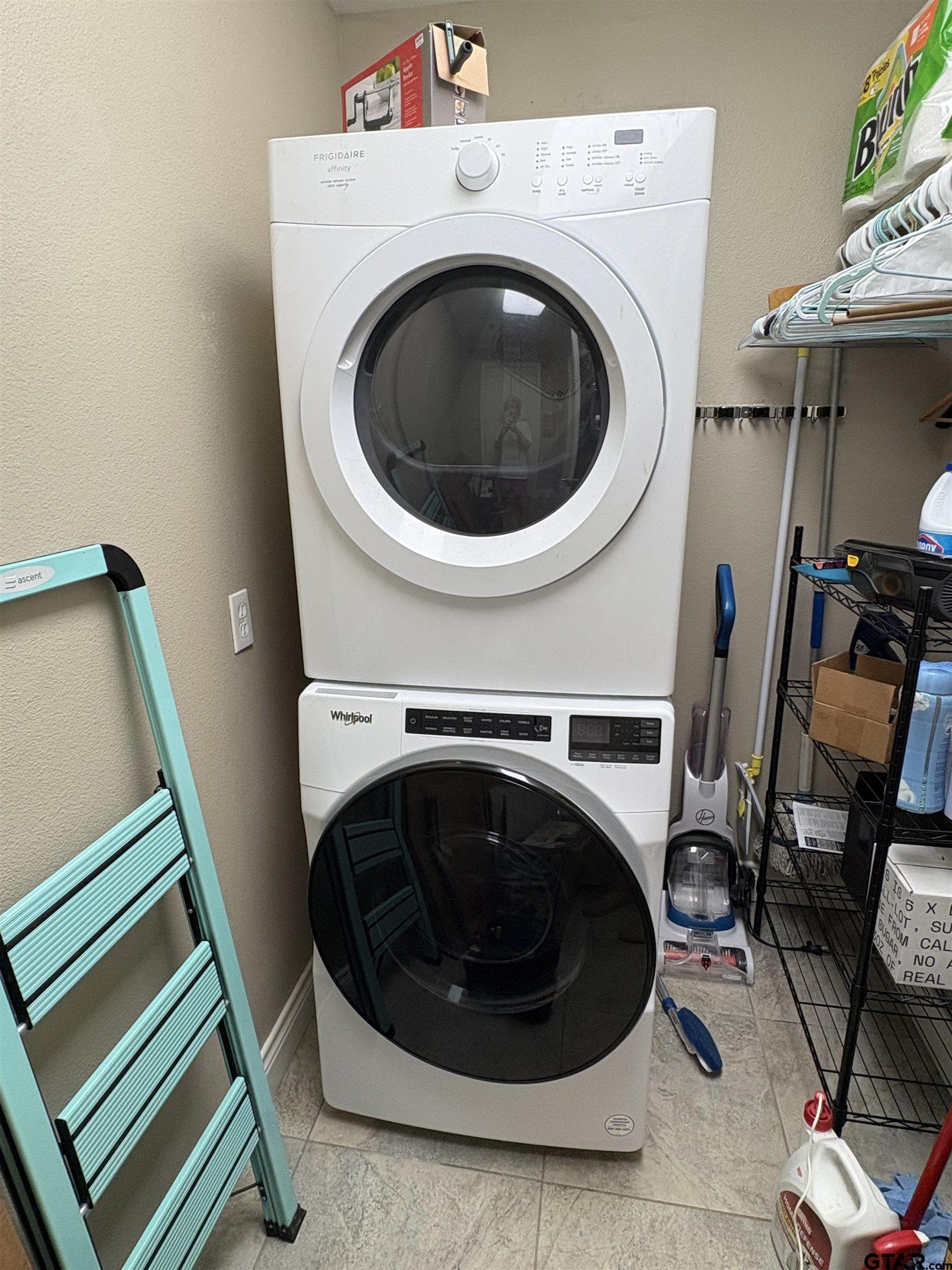 20480 Clearwater Circle