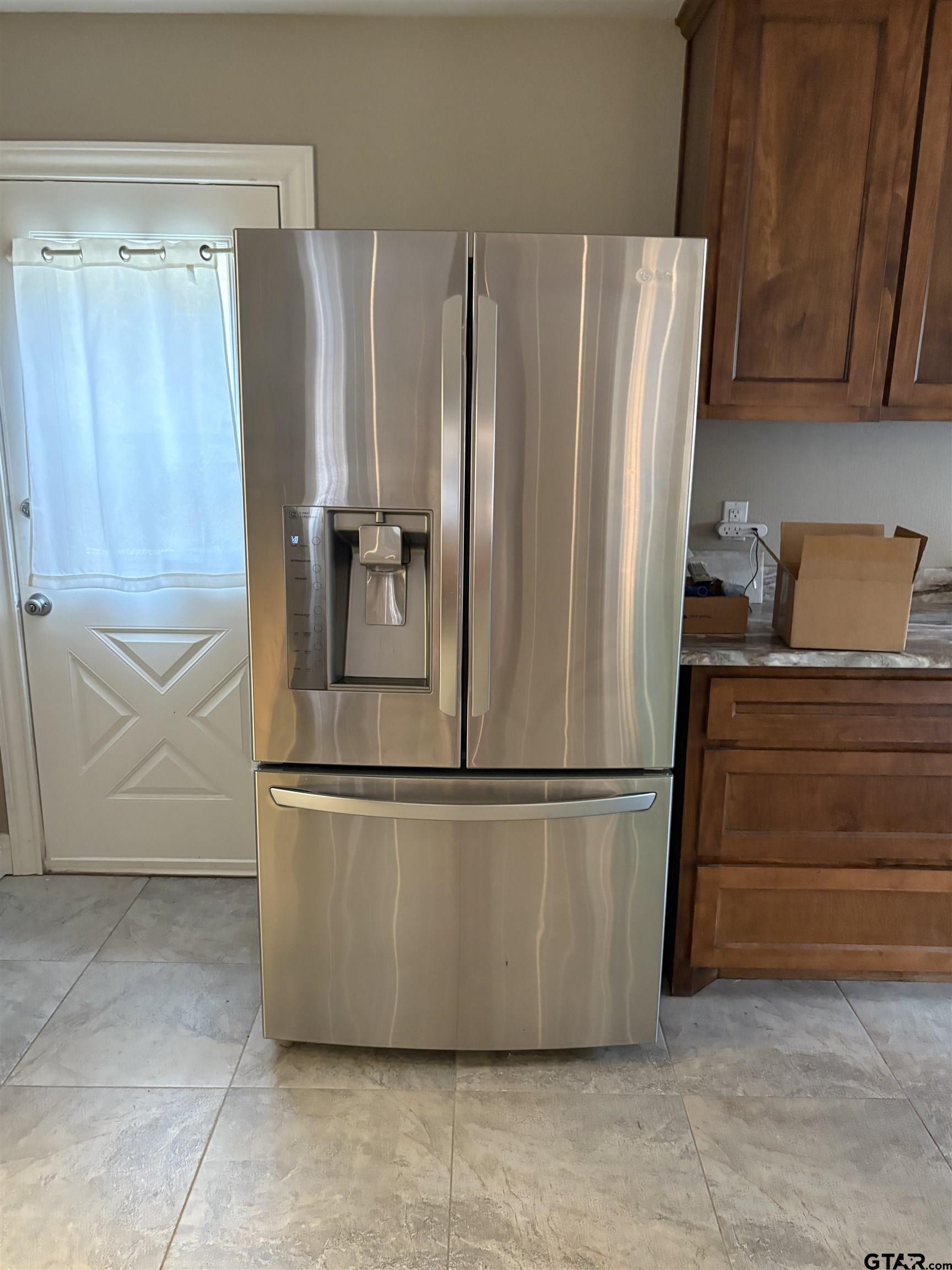 20480 Clearwater Circle