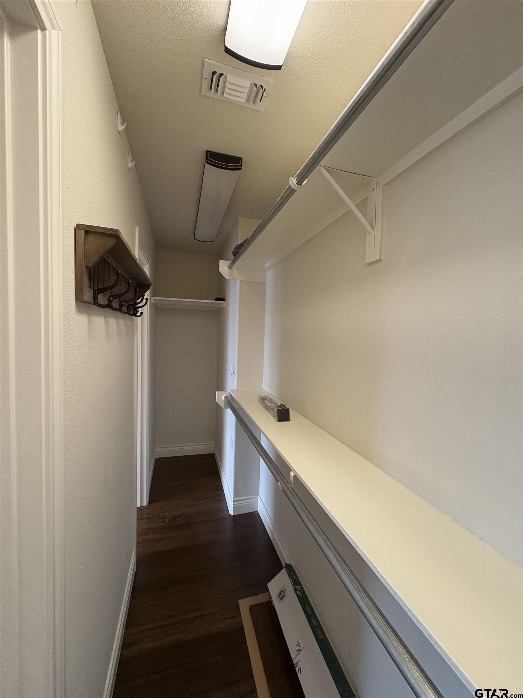 20480 Clearwater Circle