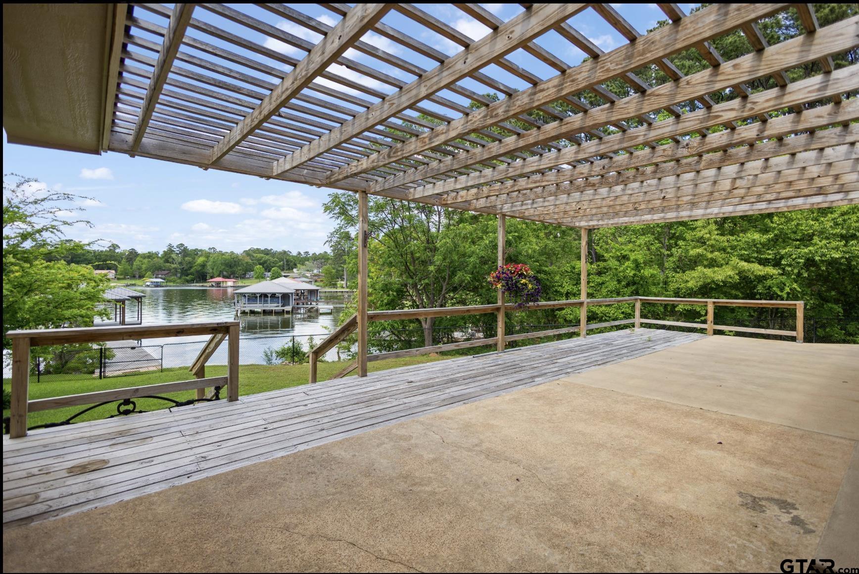 20480 Clearwater Circle