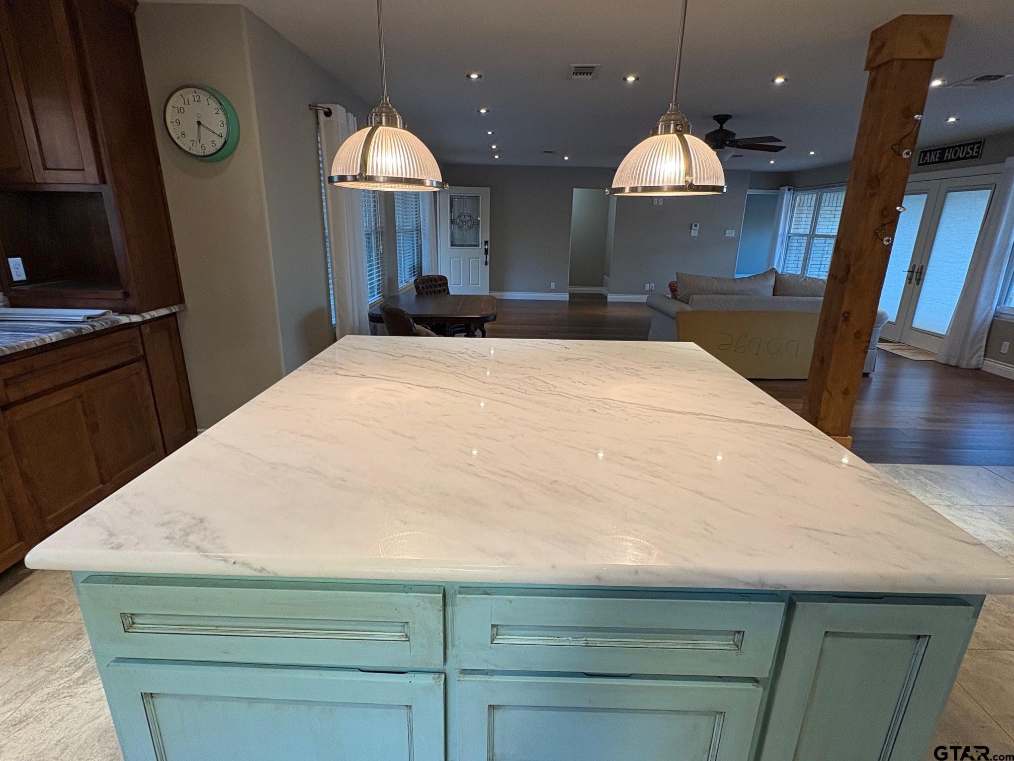 20480 Clearwater Circle