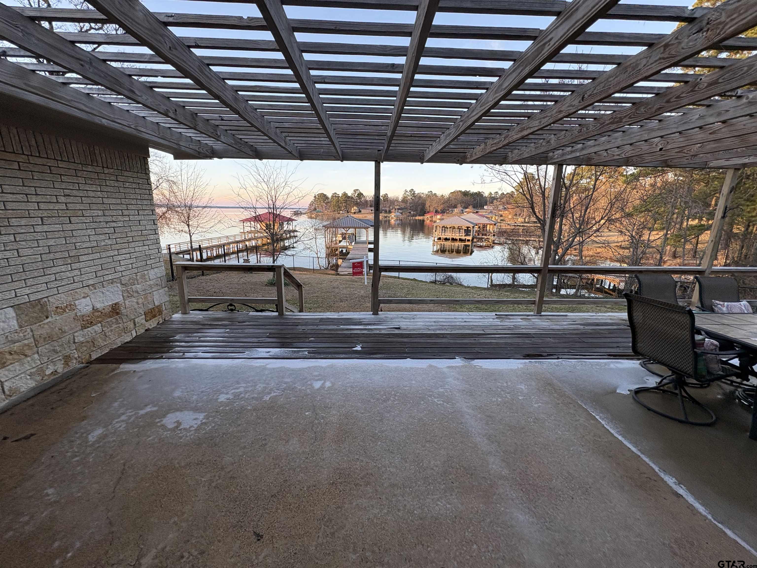 20480 Clearwater Circle