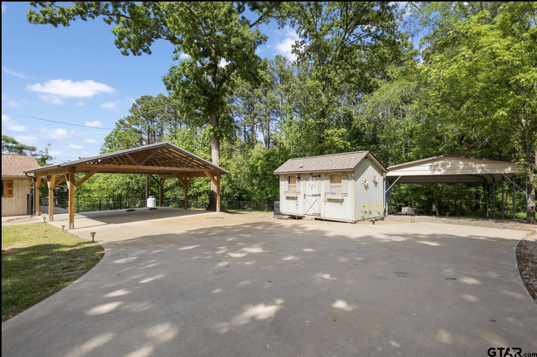 20480 Clearwater Circle