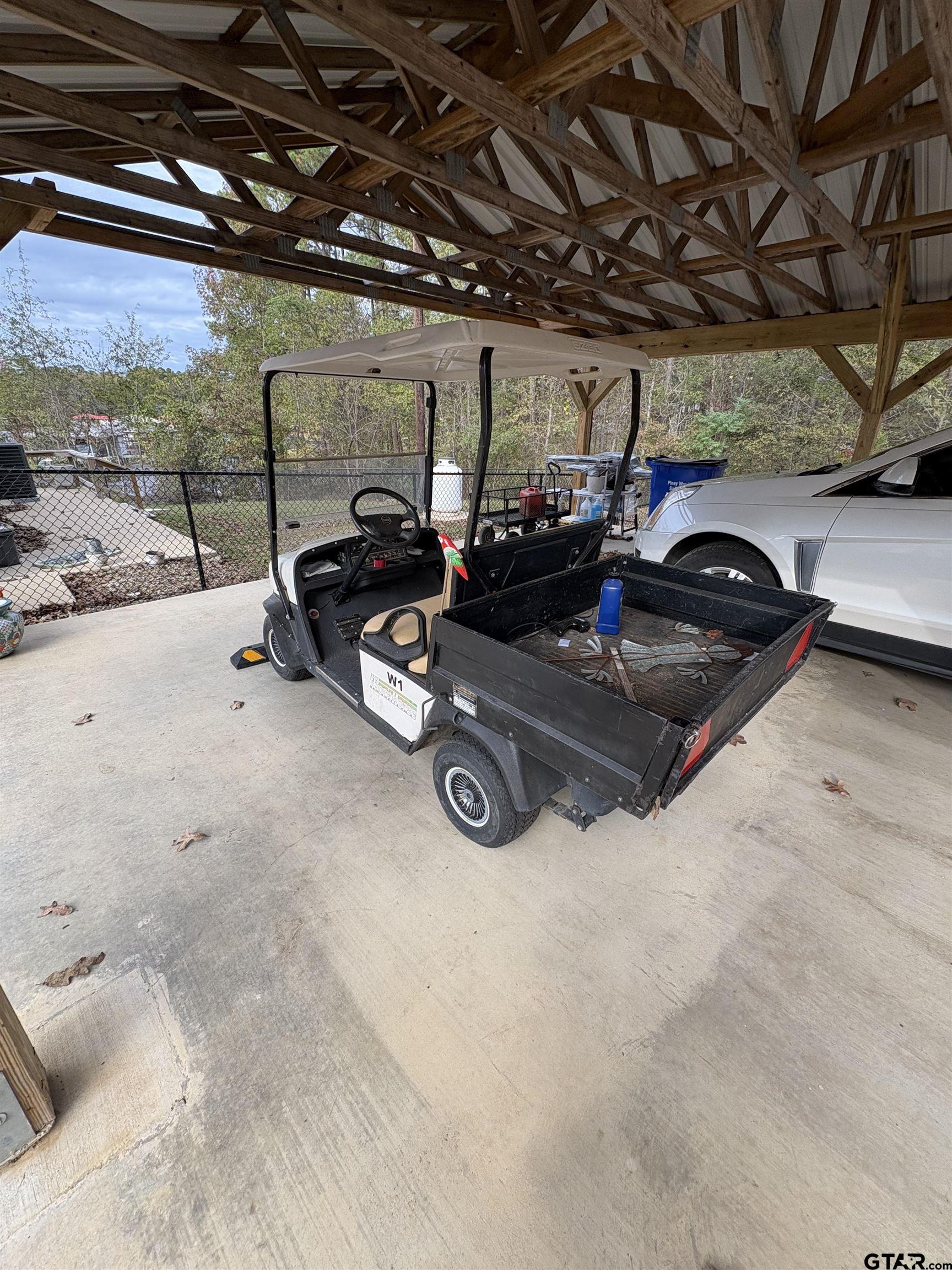 20480 Clearwater Circle